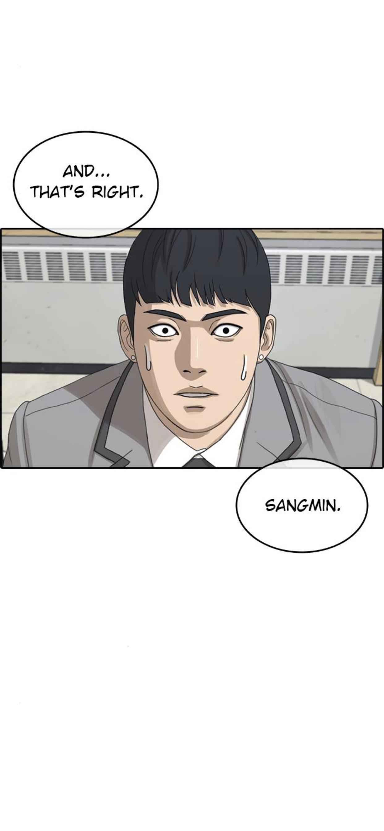 70