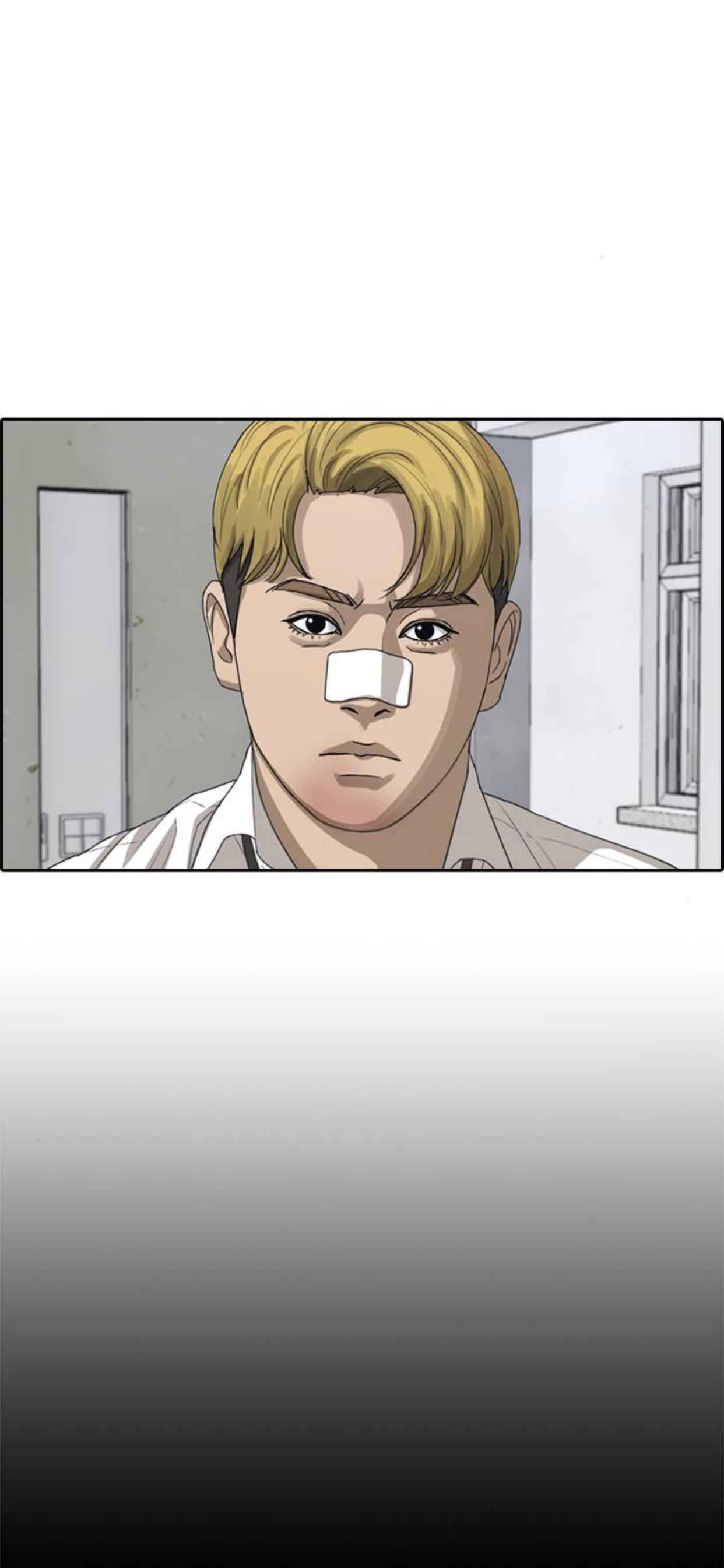 62