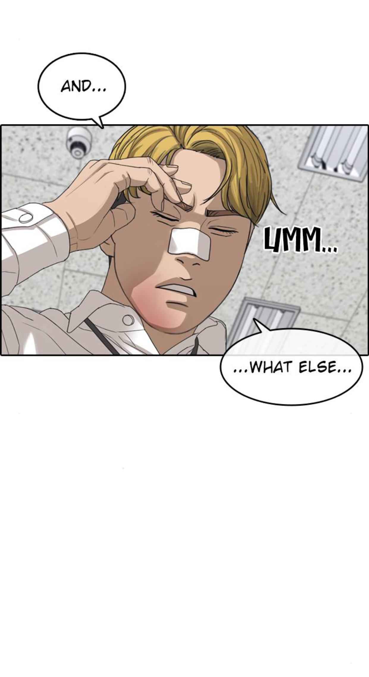 74