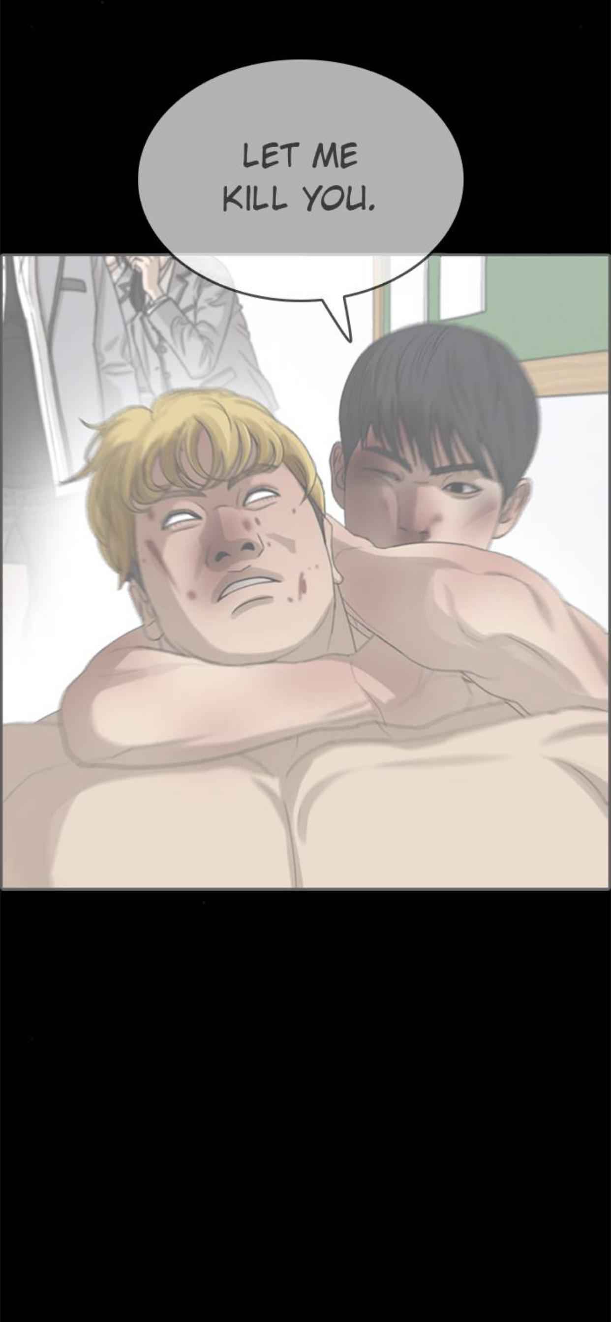 65