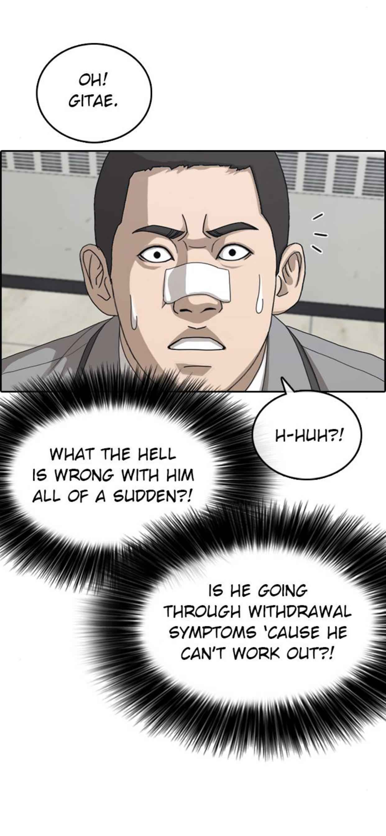 75