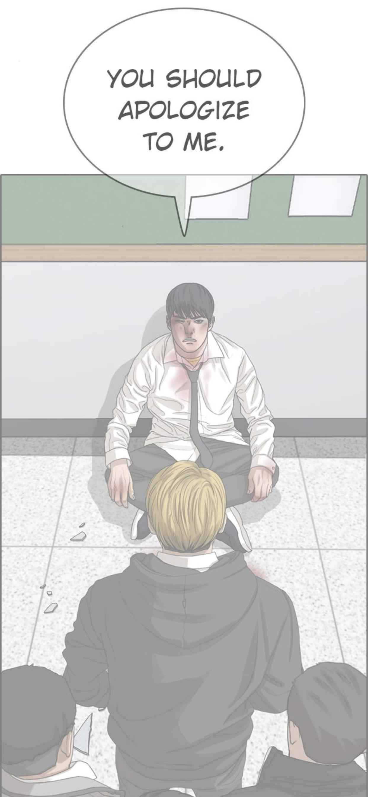 85