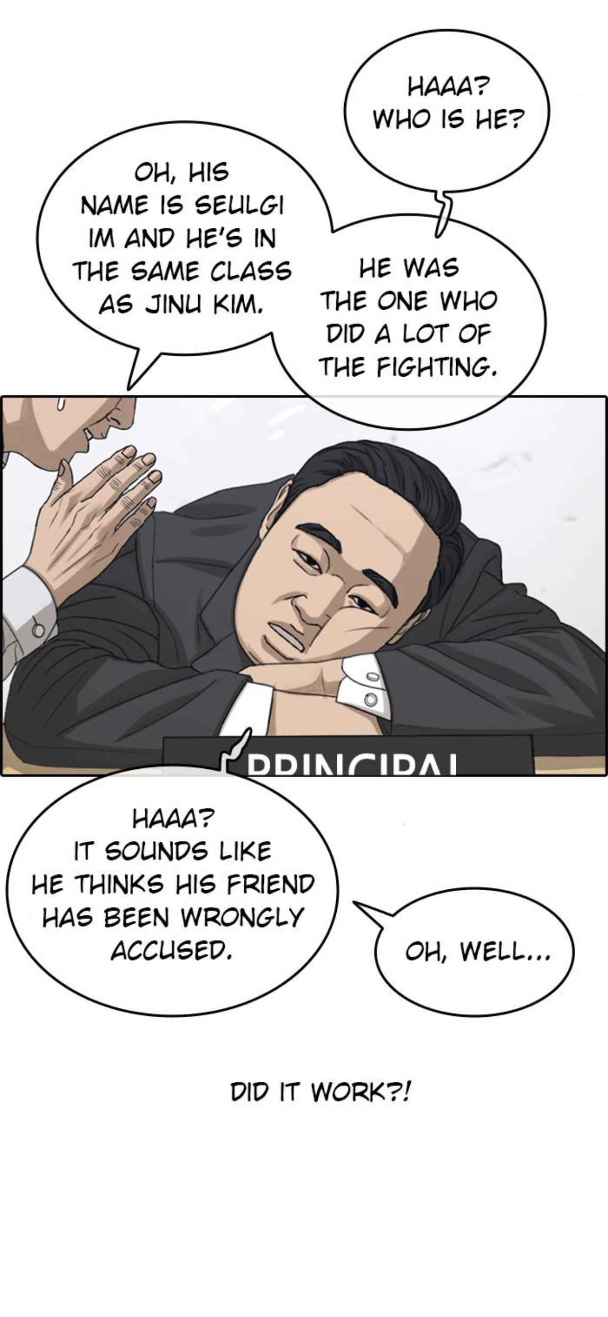 45