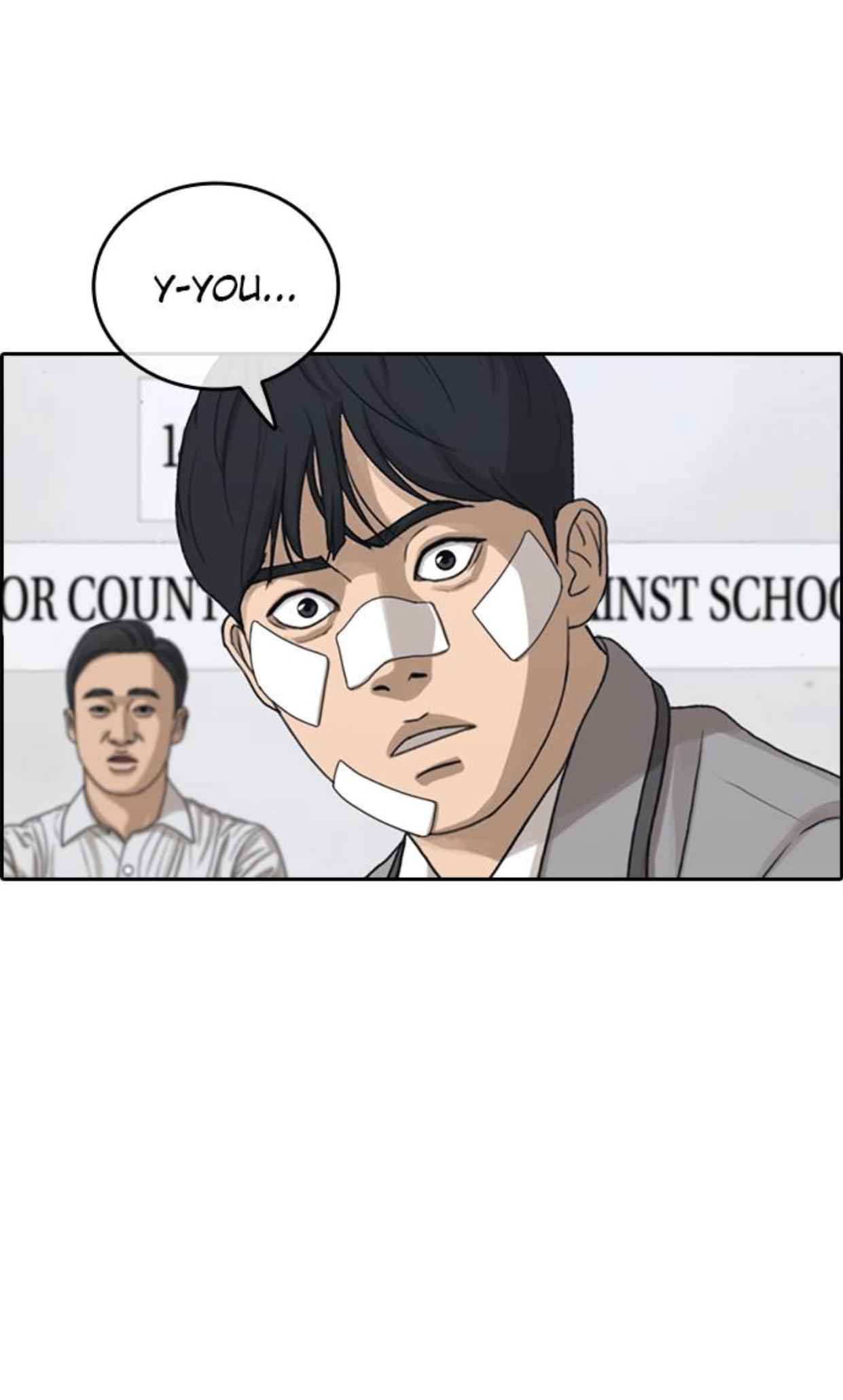 55