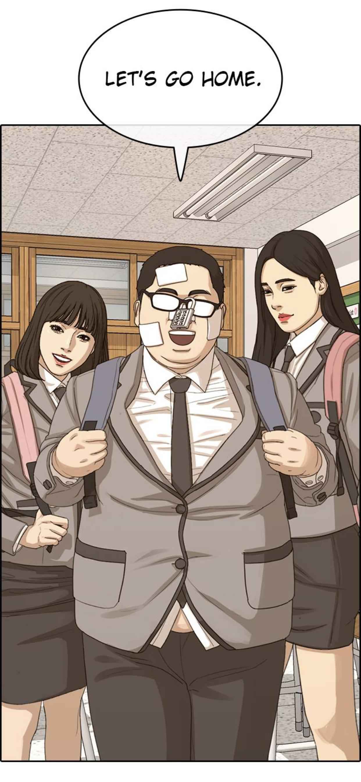 105
