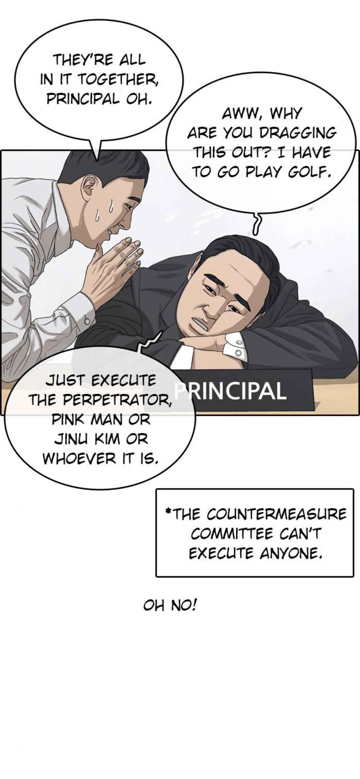 39