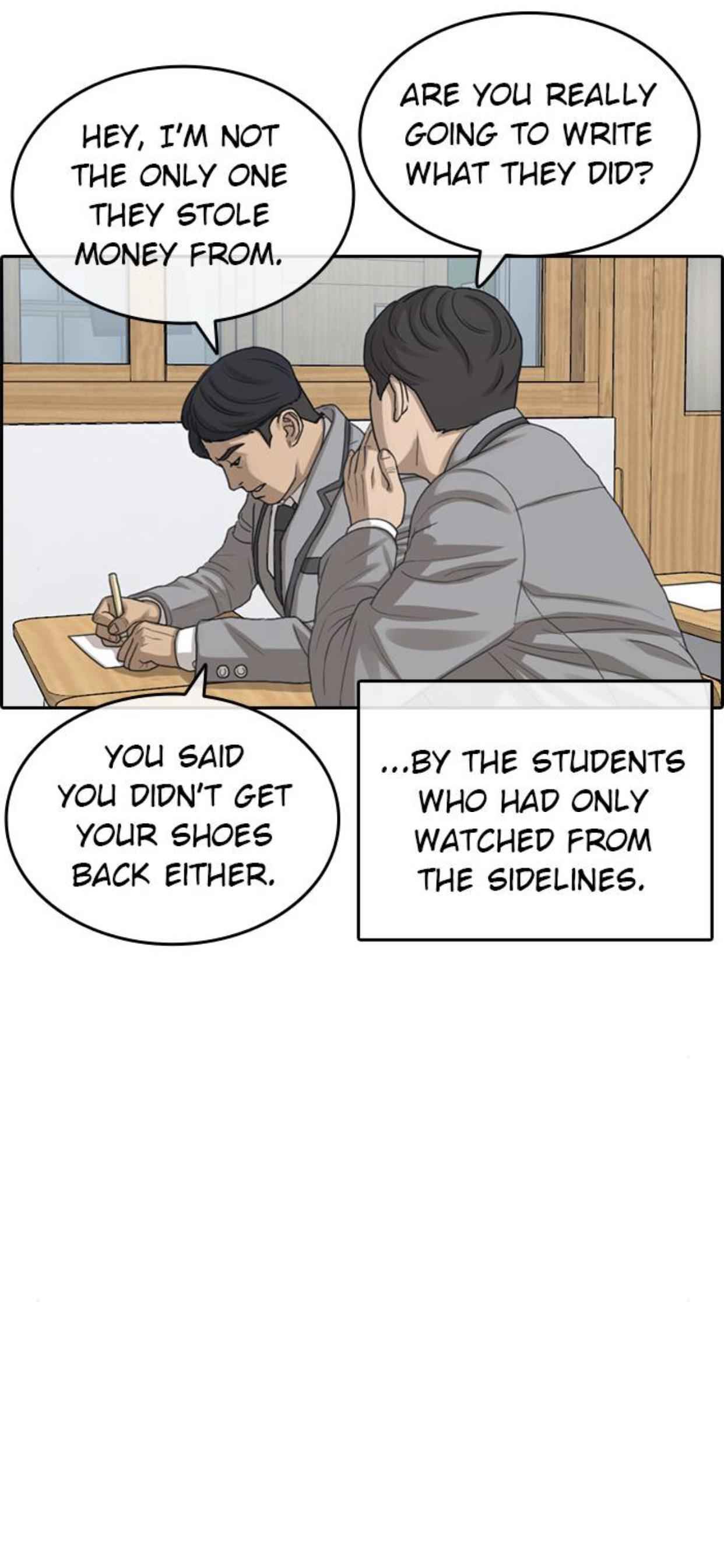 93