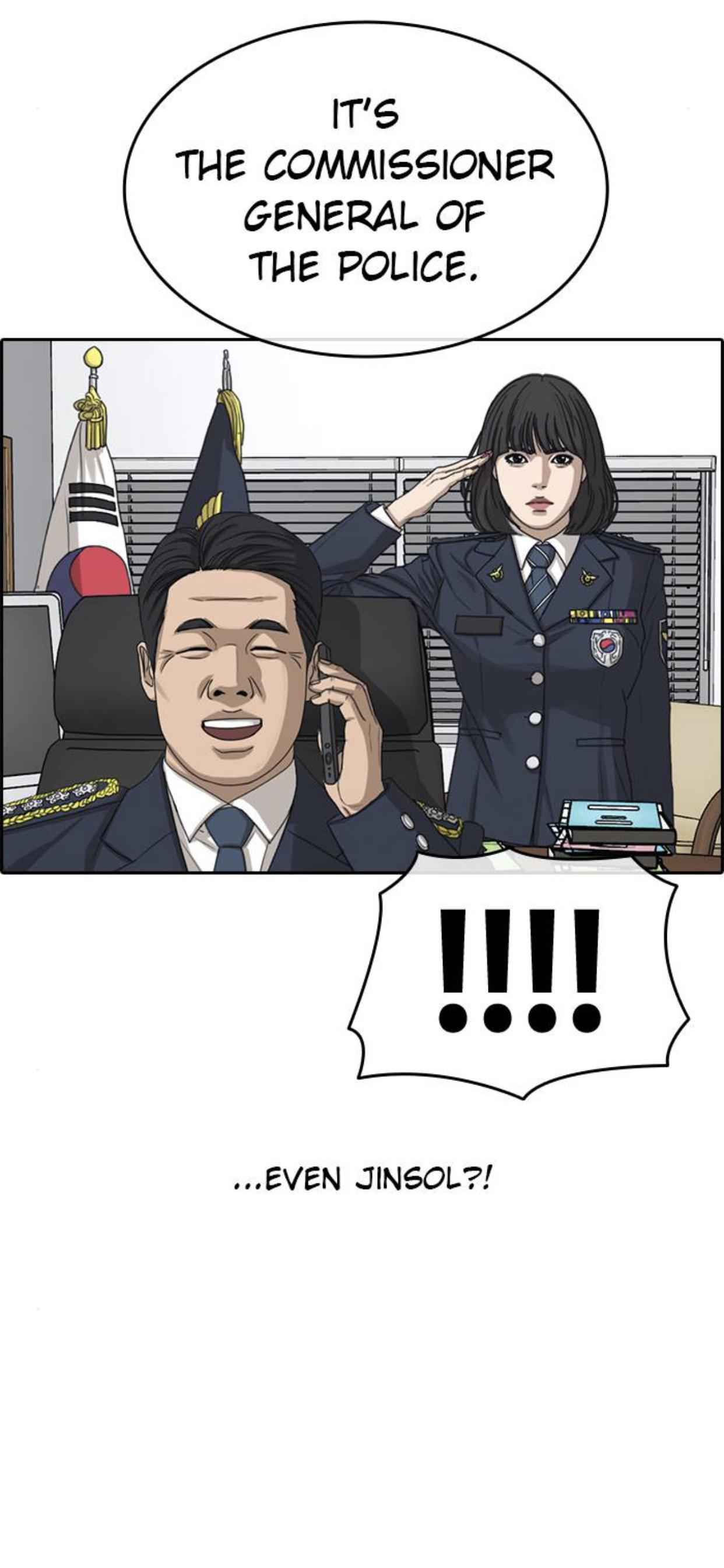 61