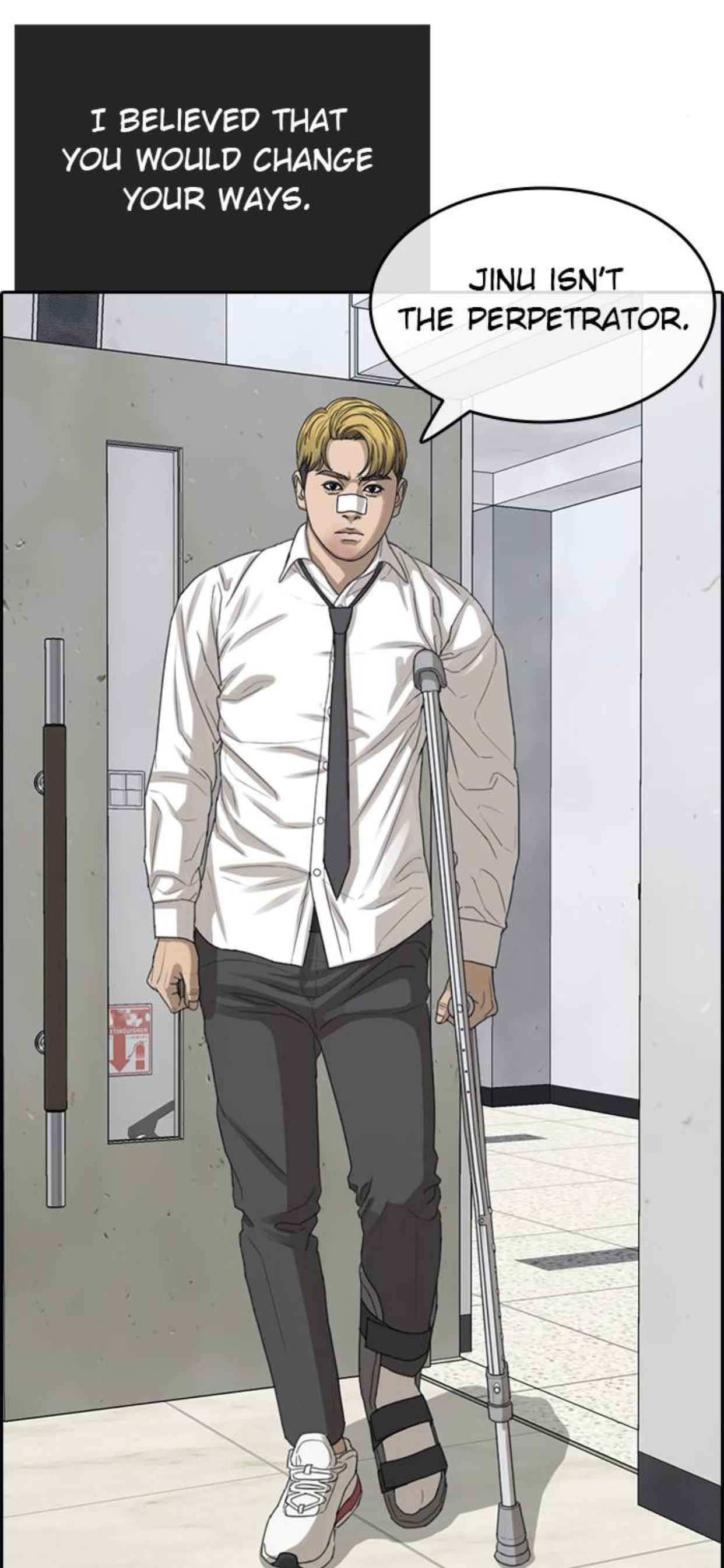 57