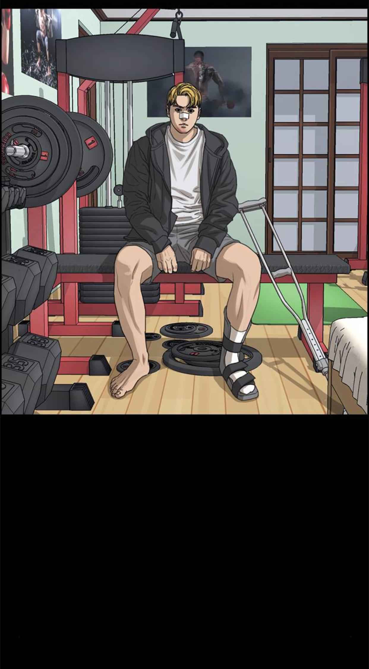 63
