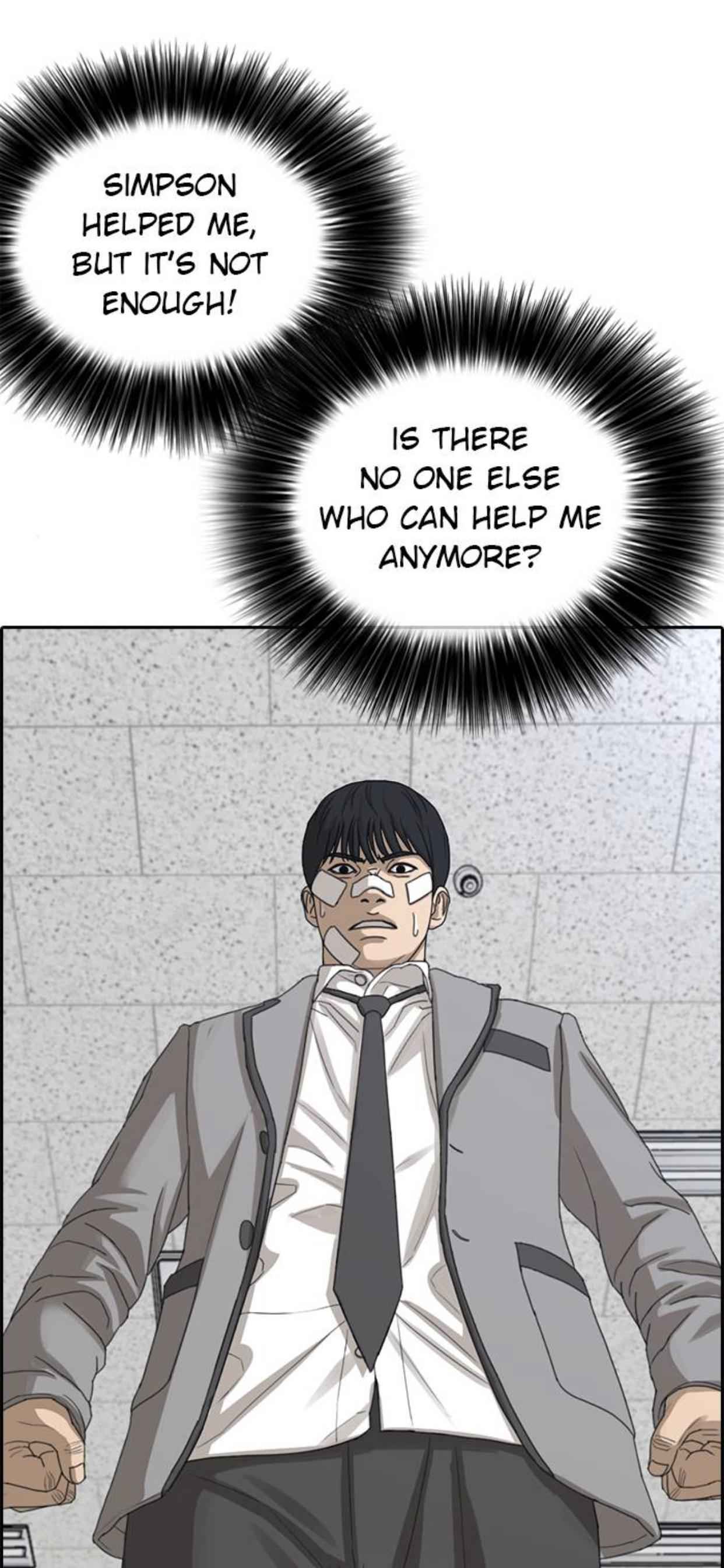 40