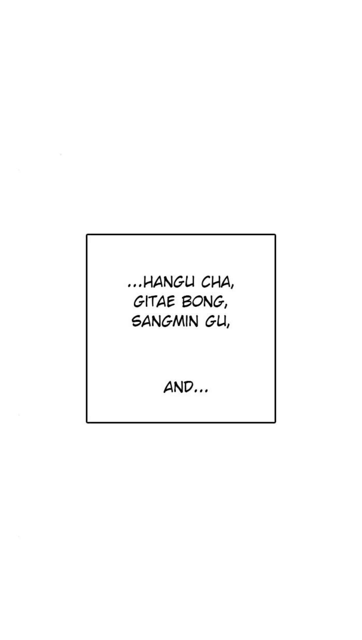 95