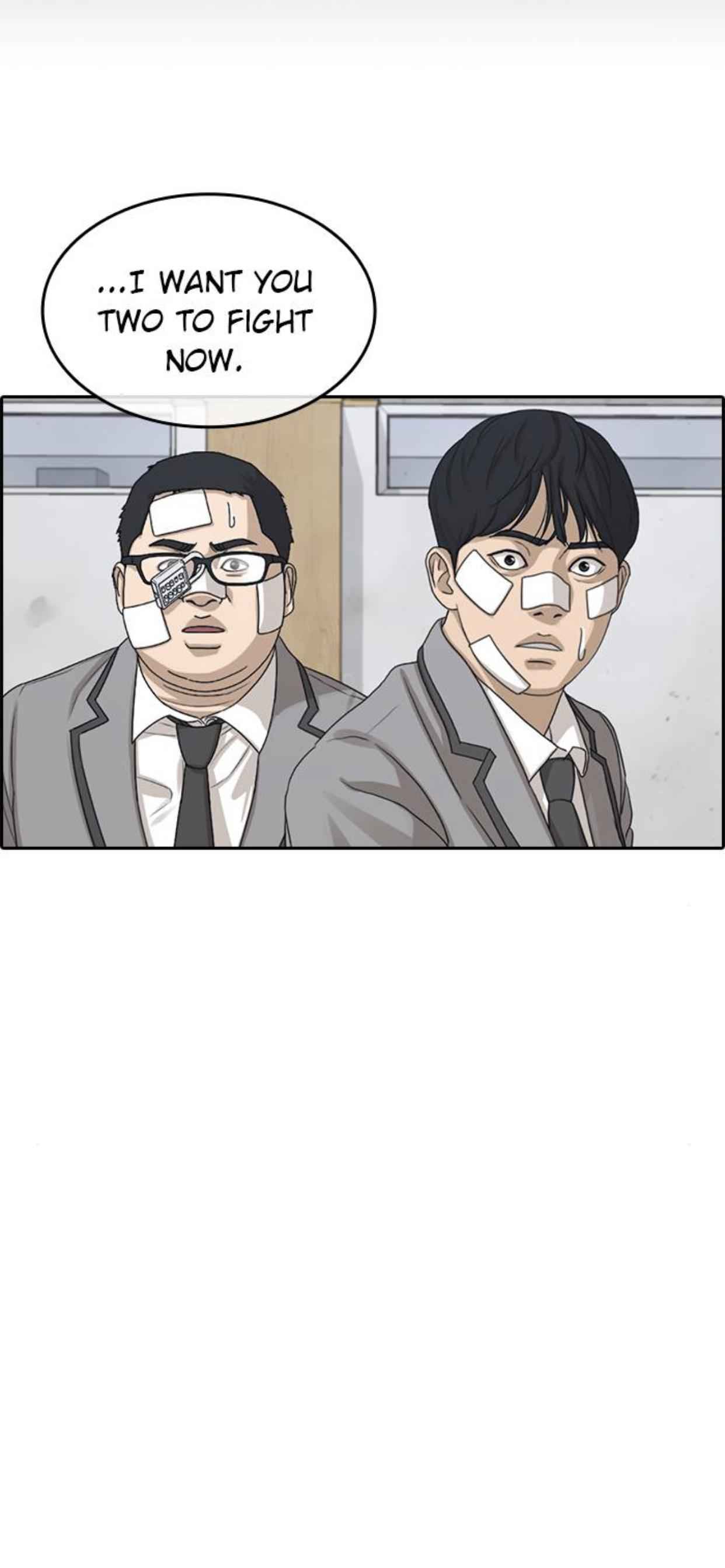 68