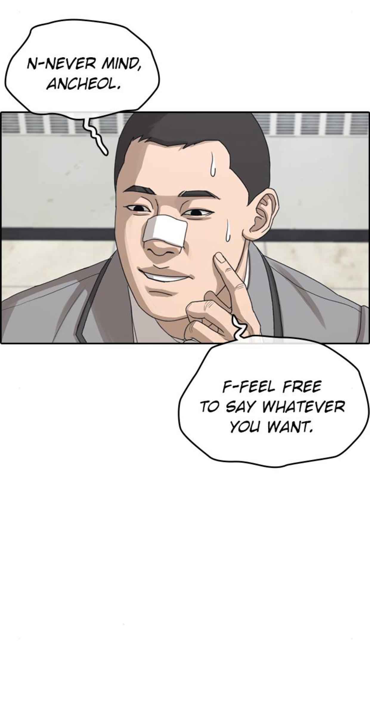 80