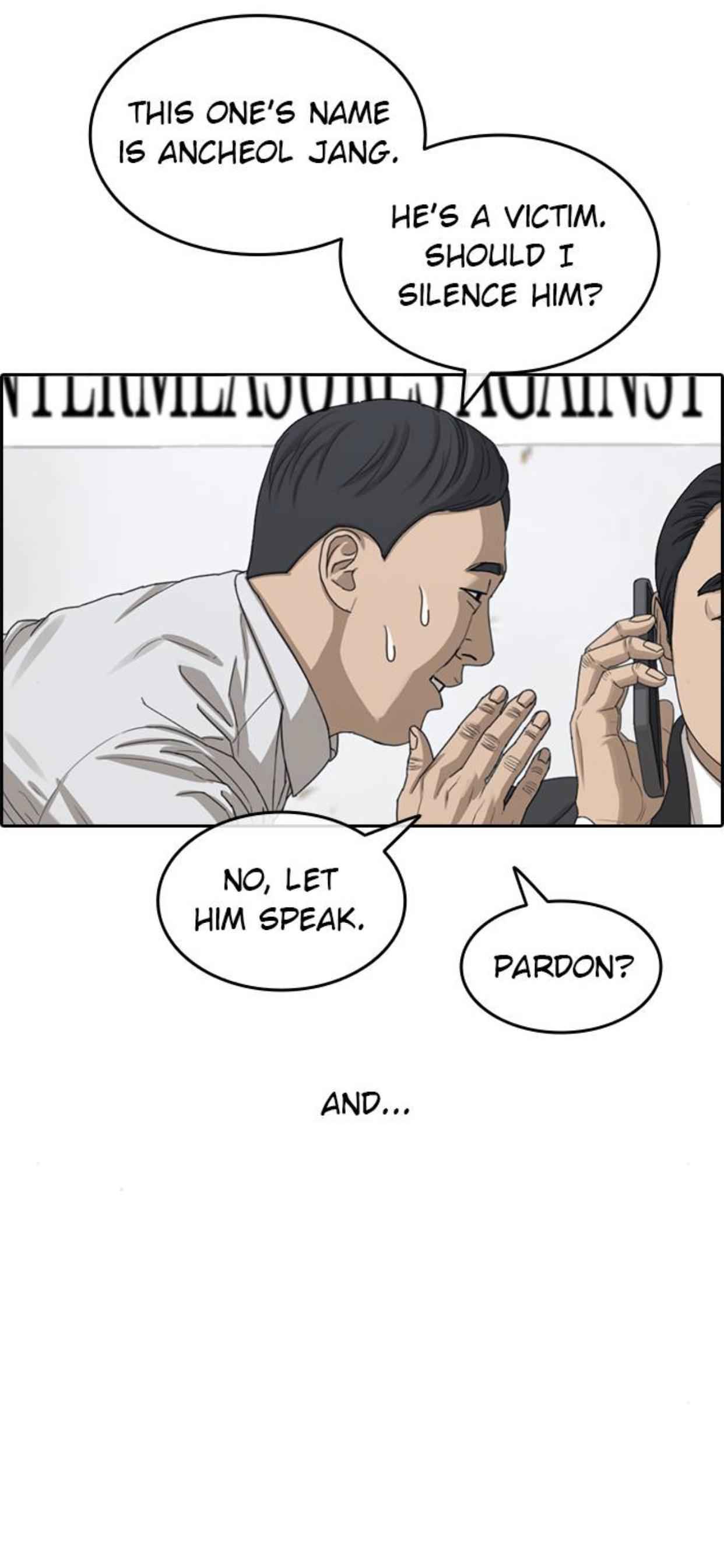 59