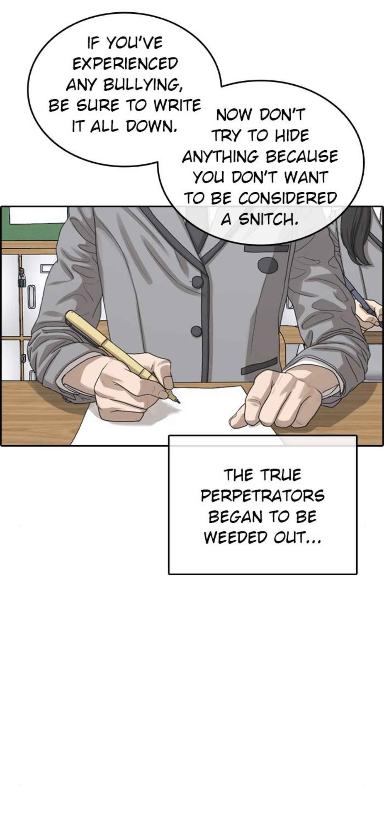 92