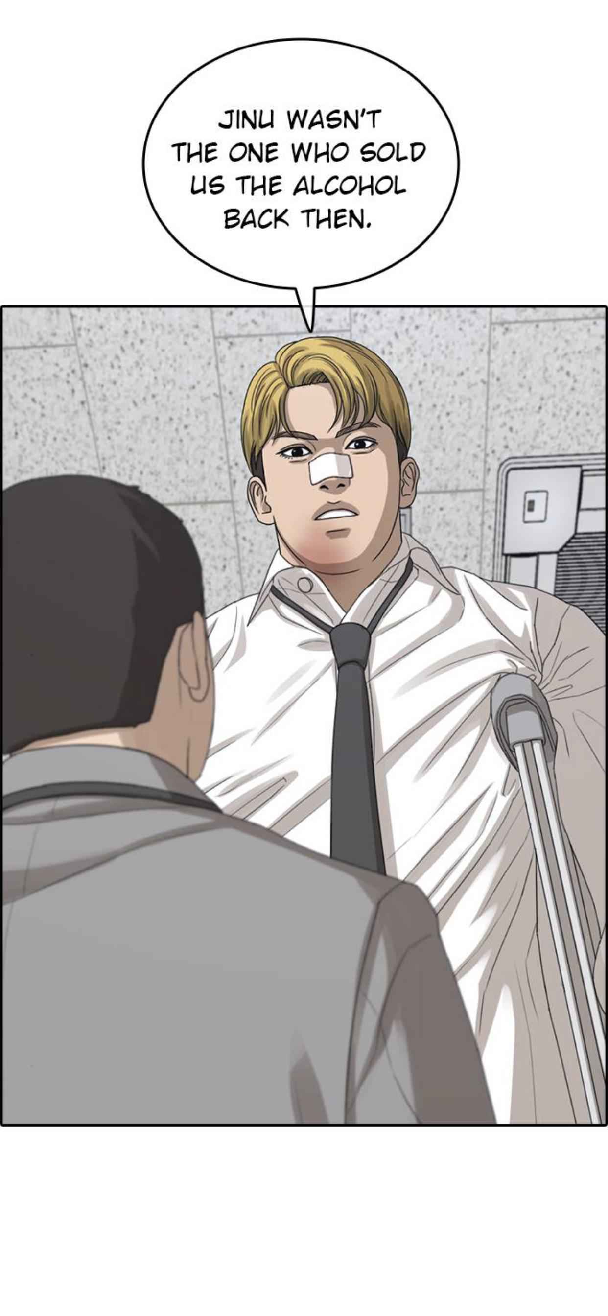 77