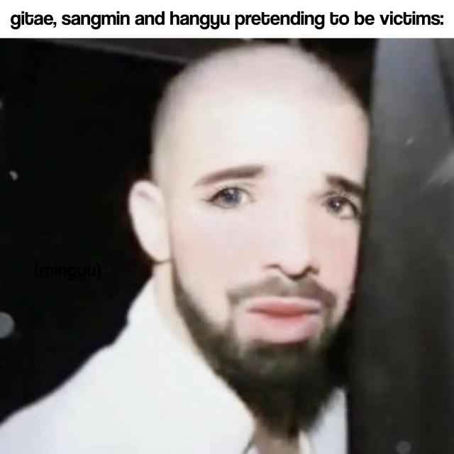 107