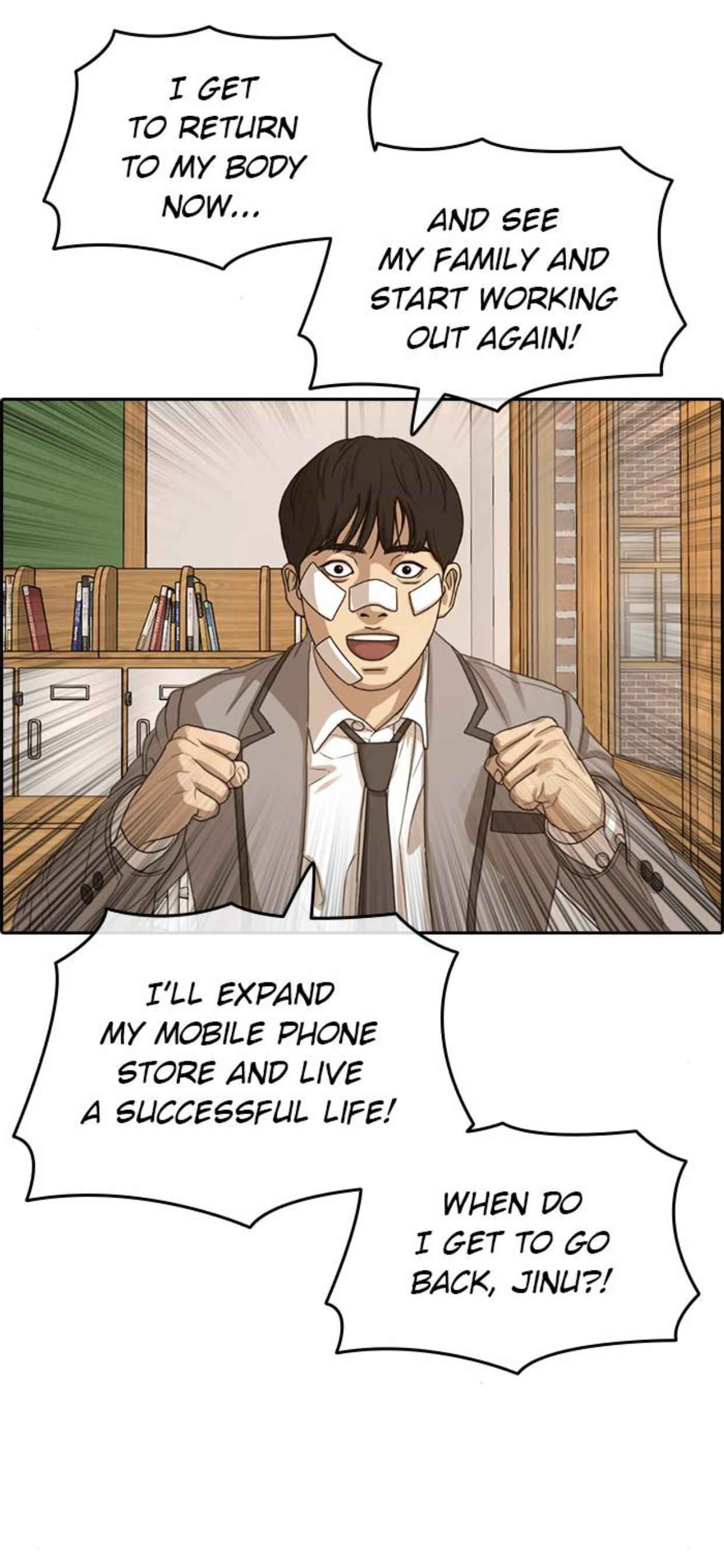 102