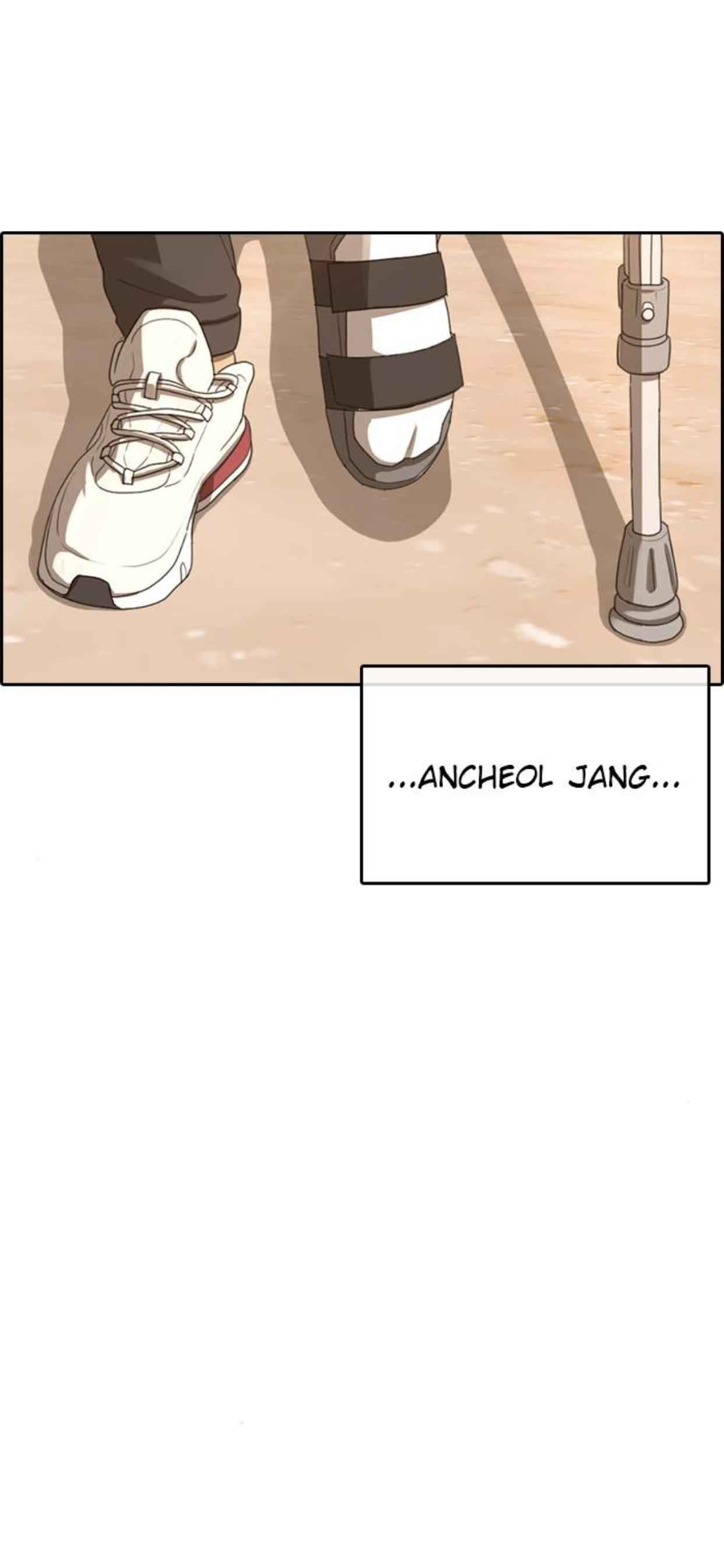 96