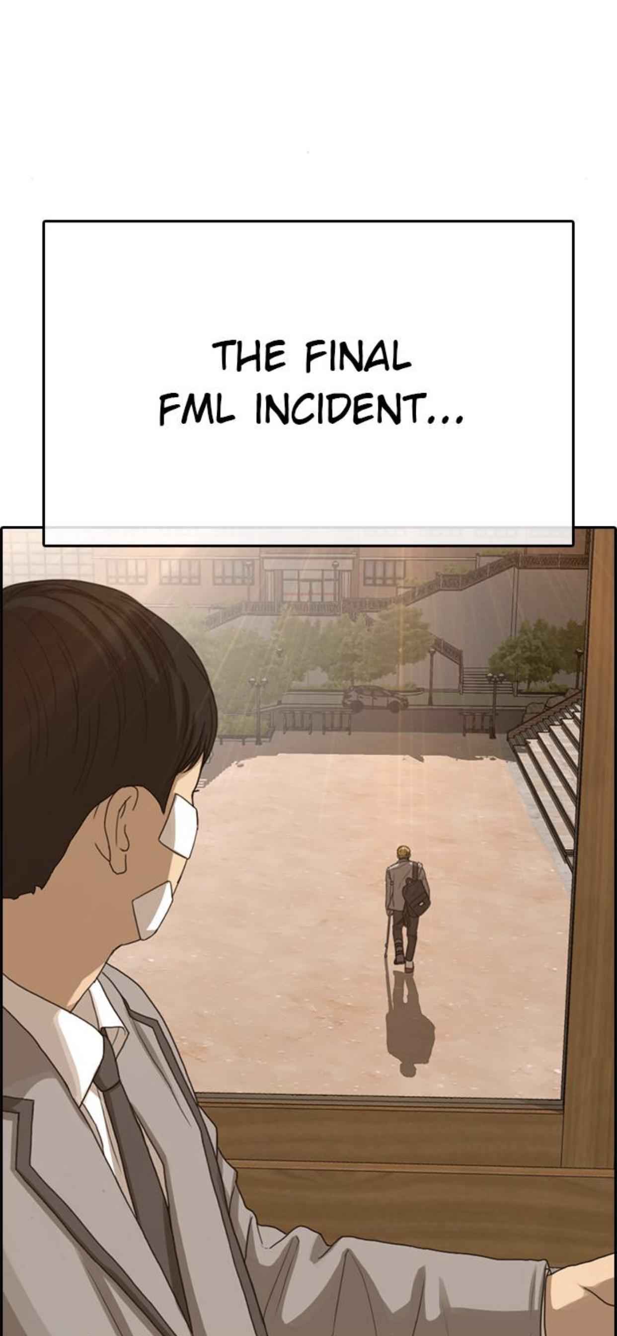 98