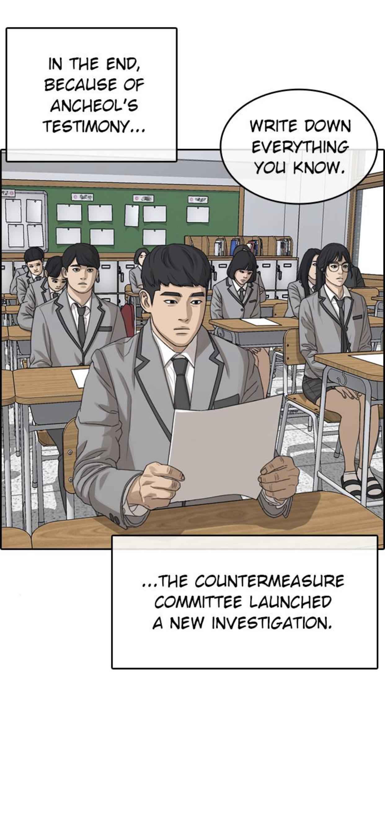 91