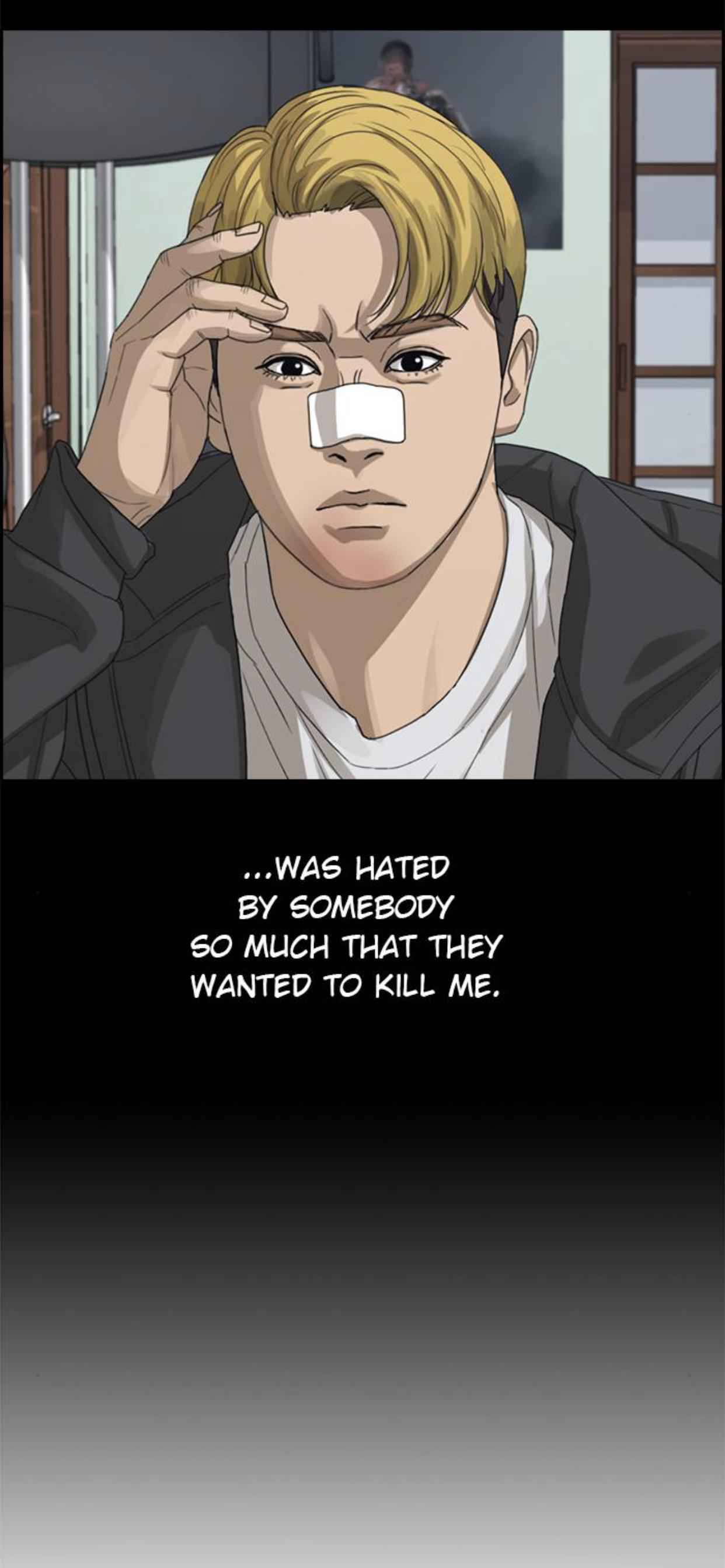 67