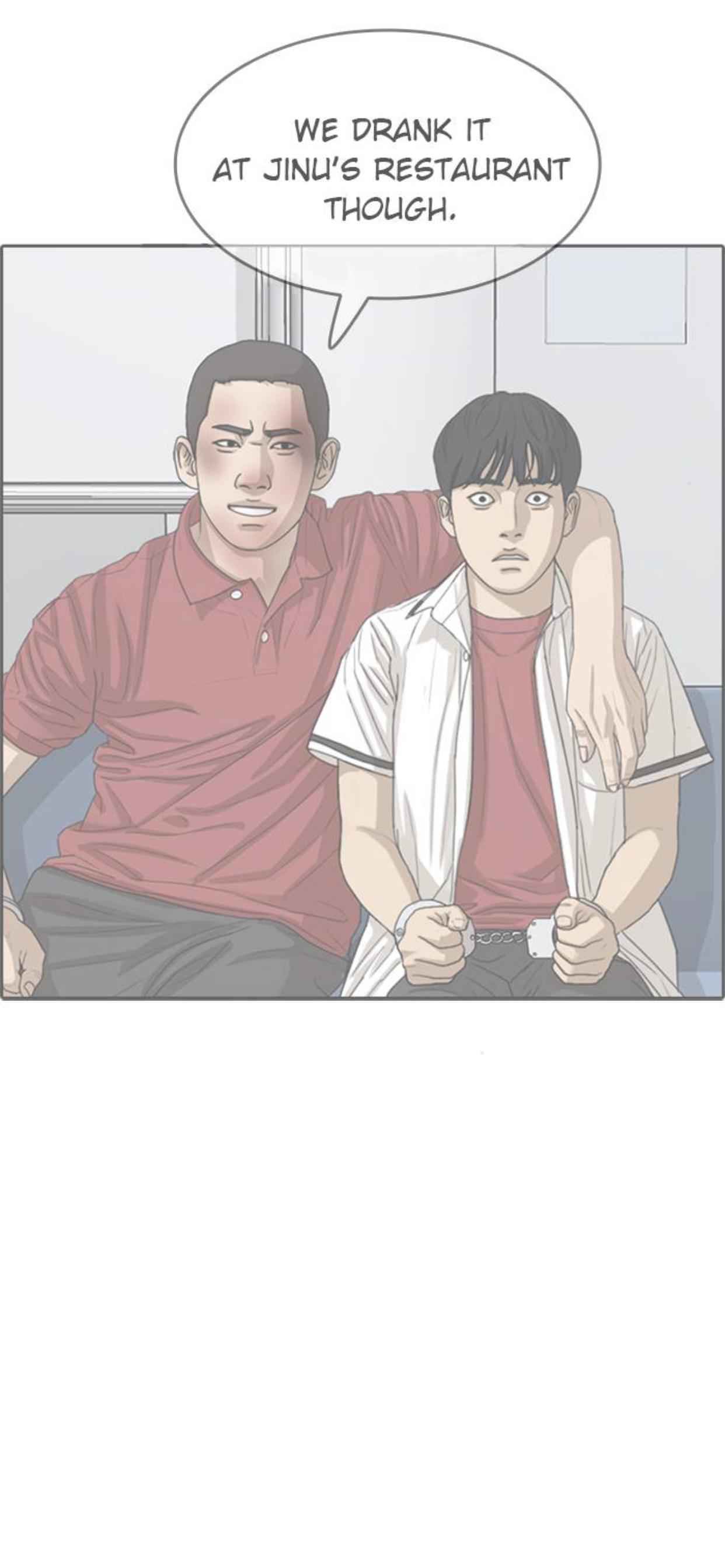 76