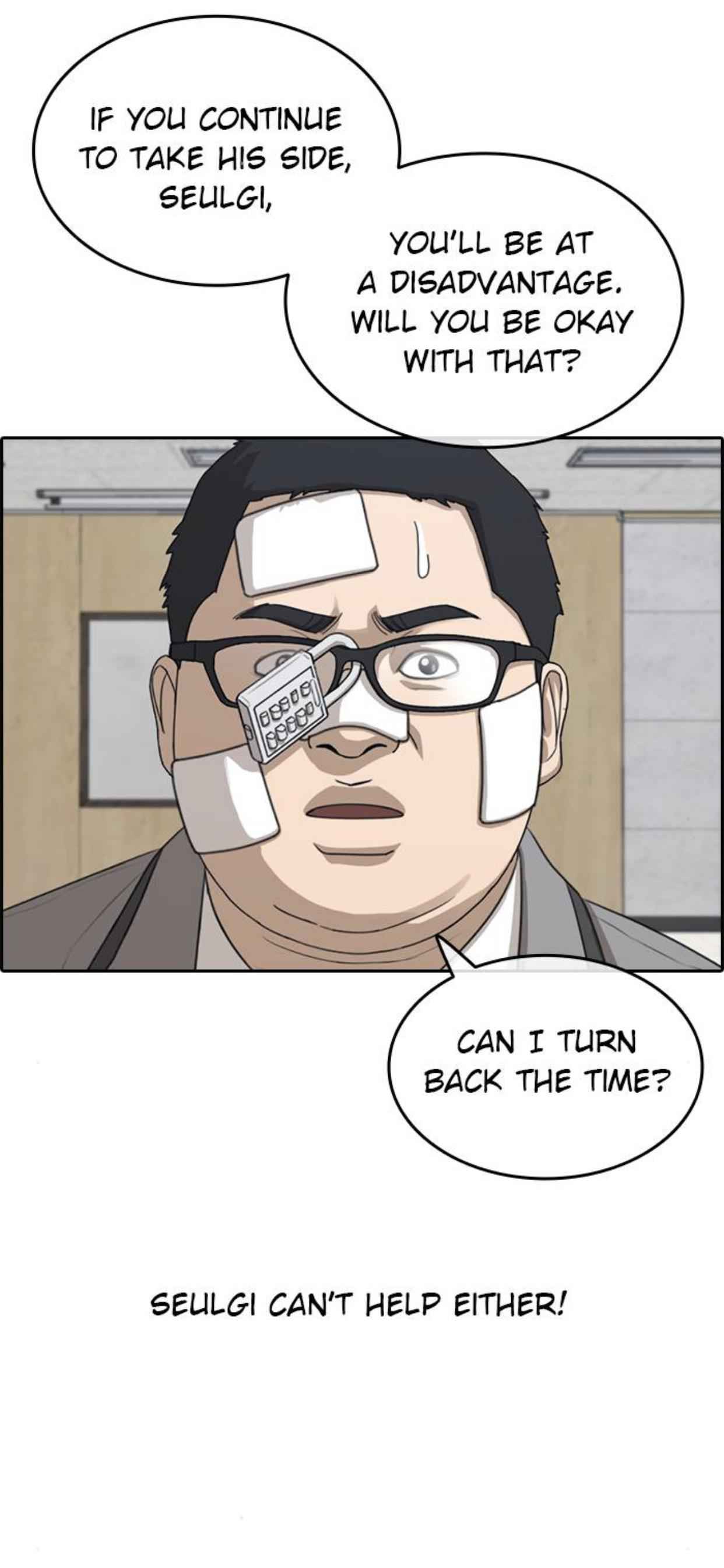 48