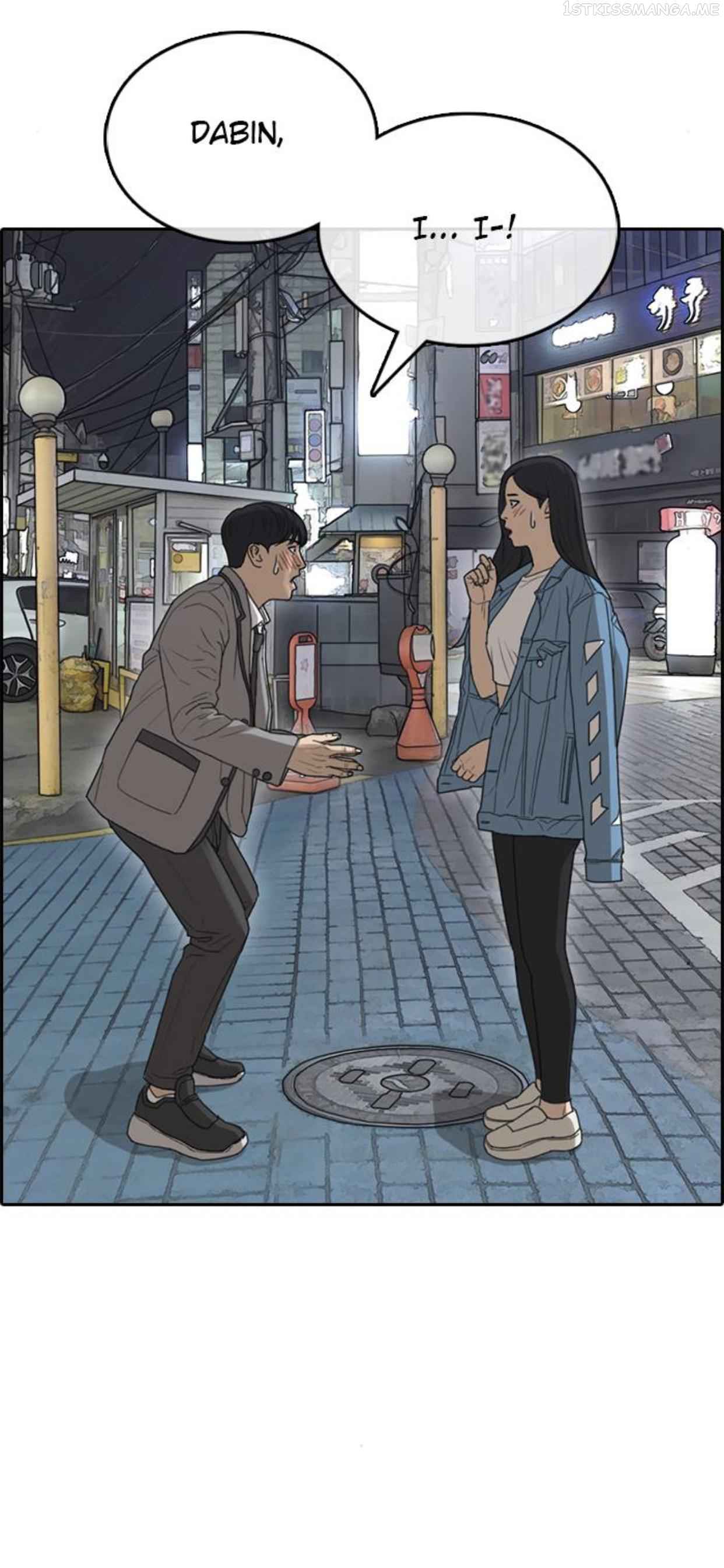 93