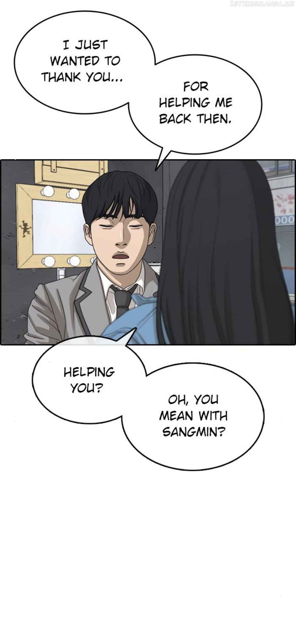 55