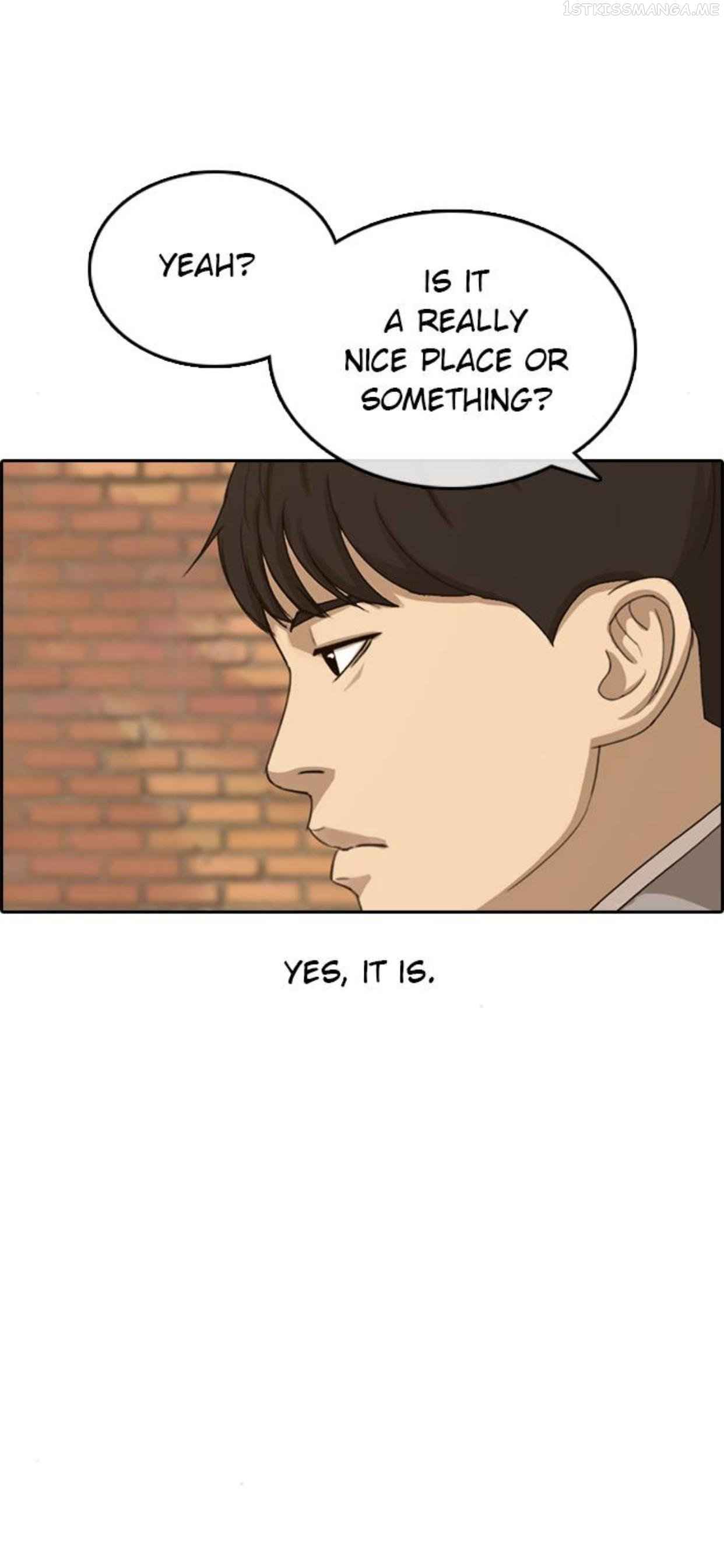 74