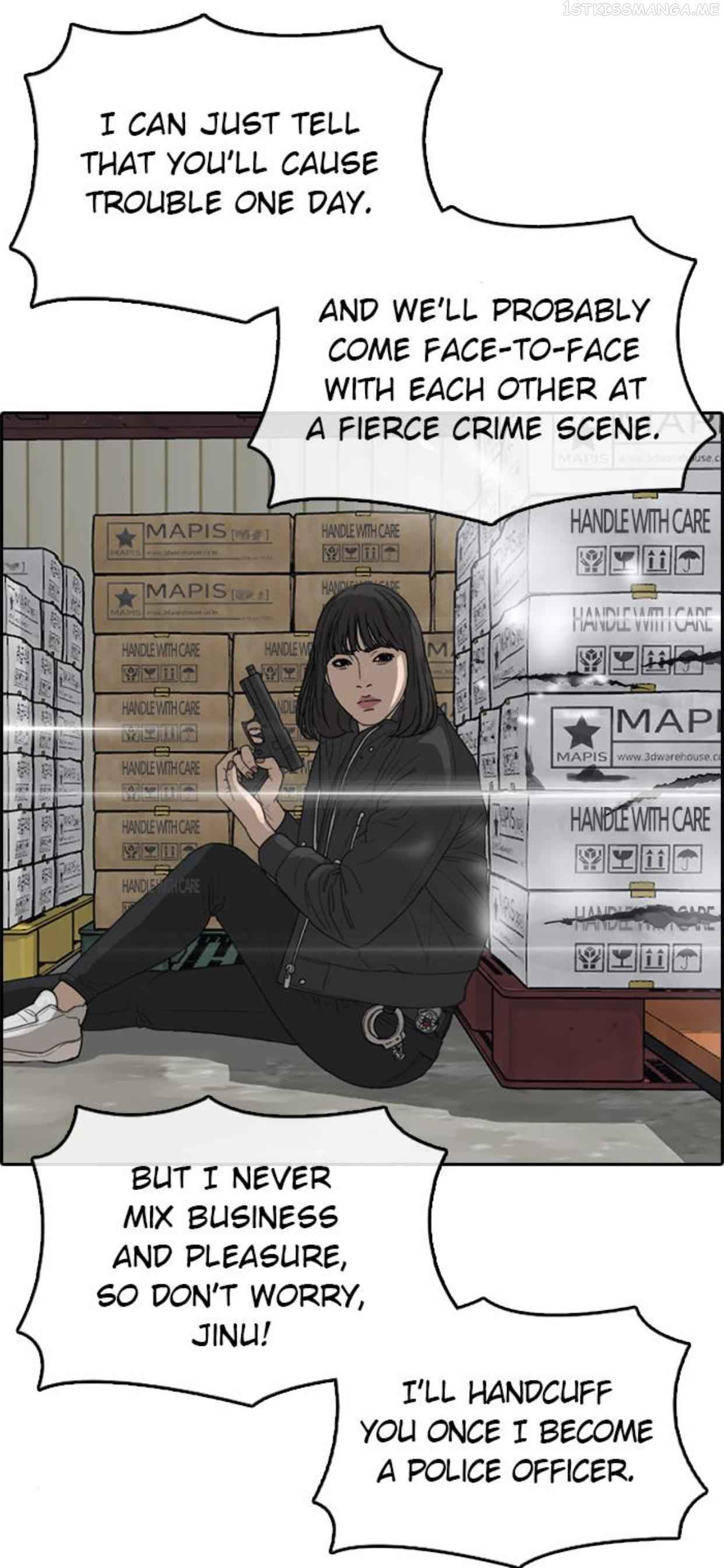 39