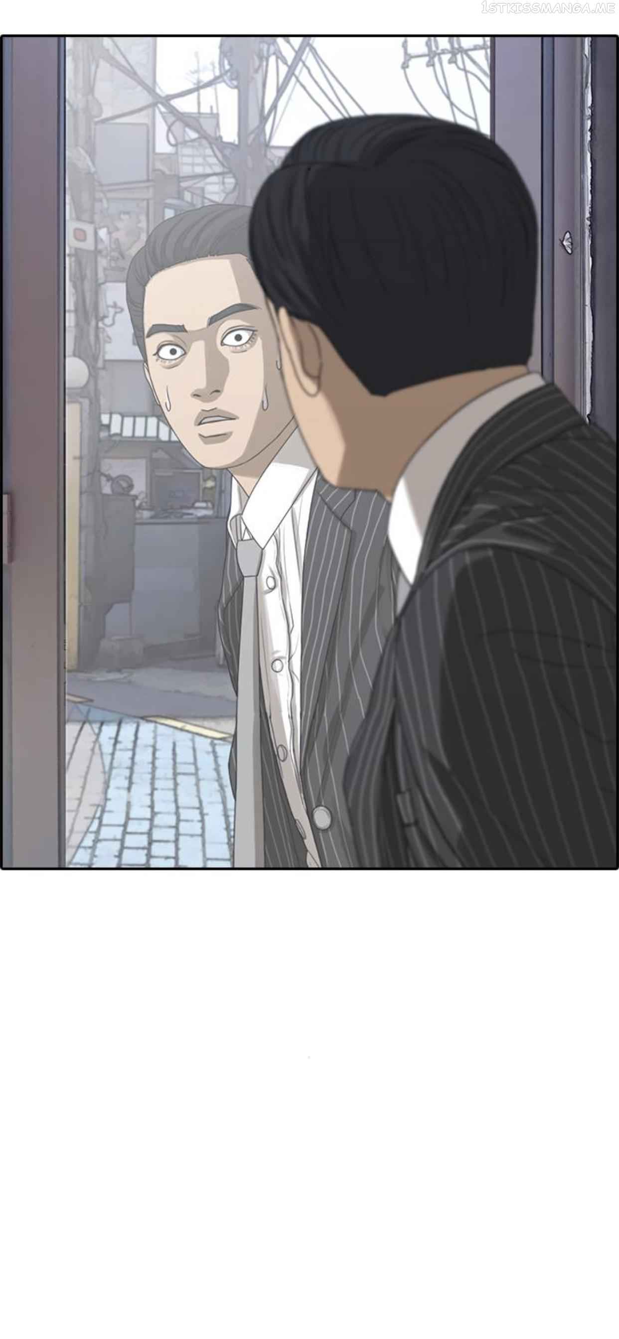 97