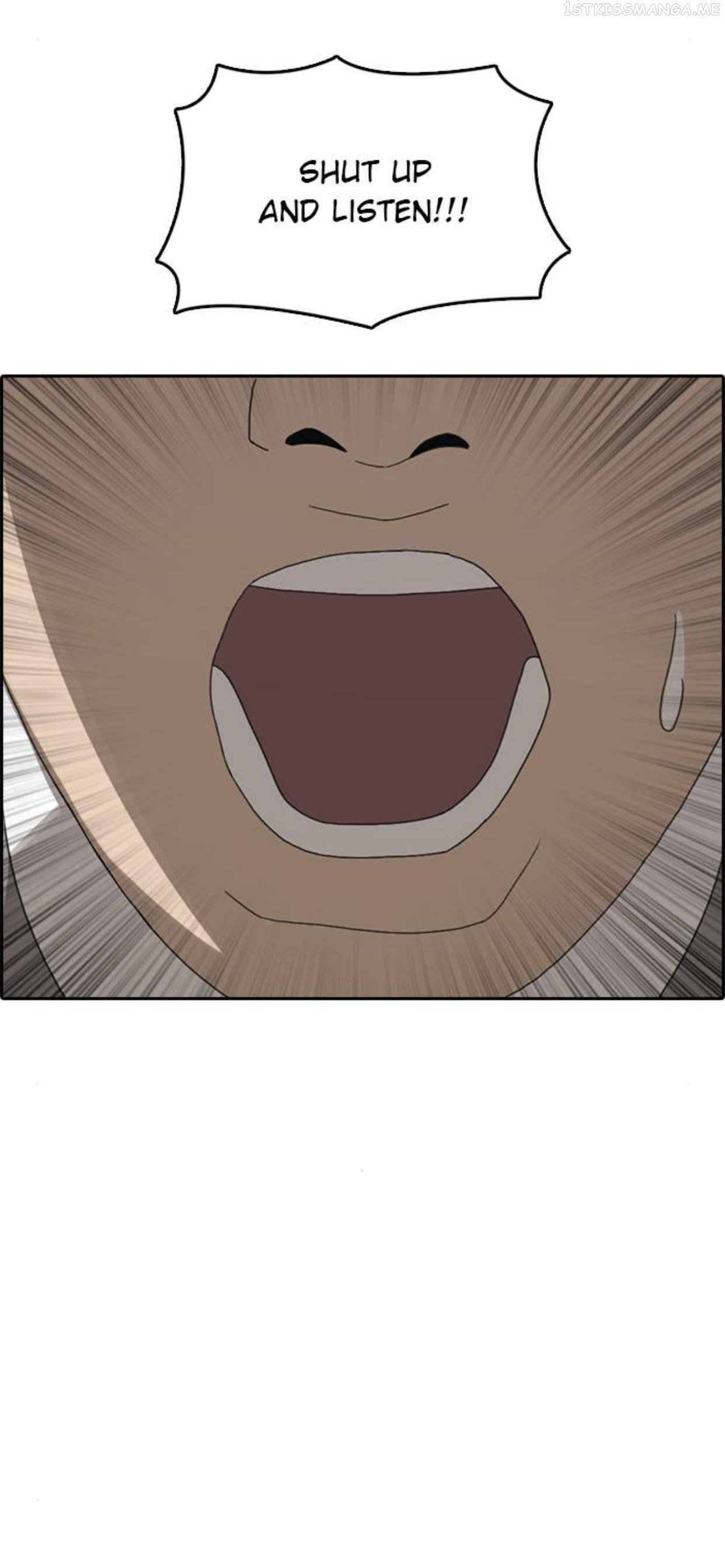 92