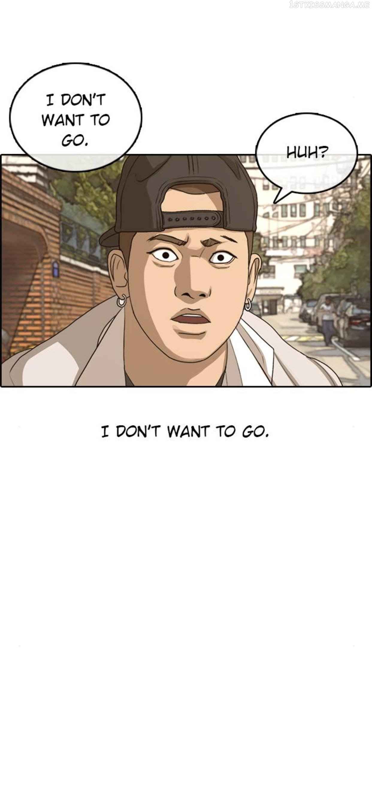 78