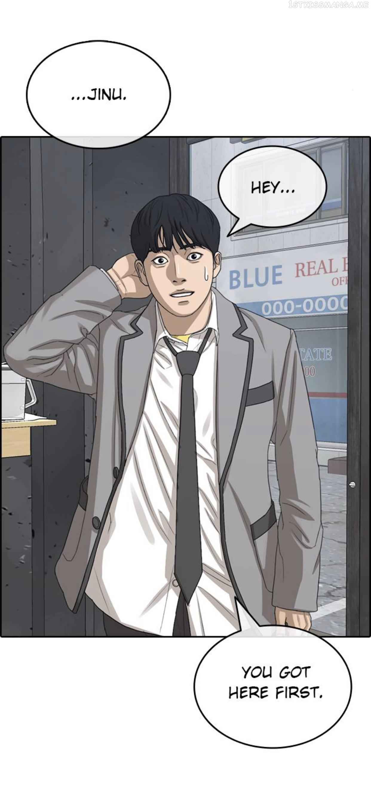 53