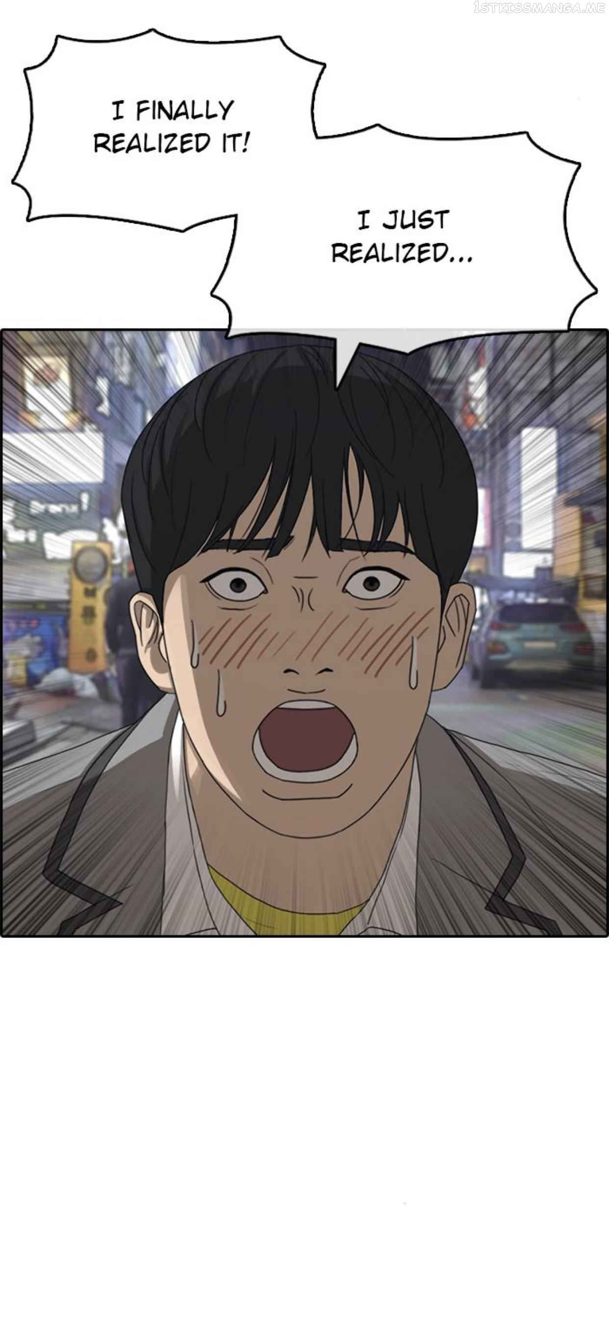 90