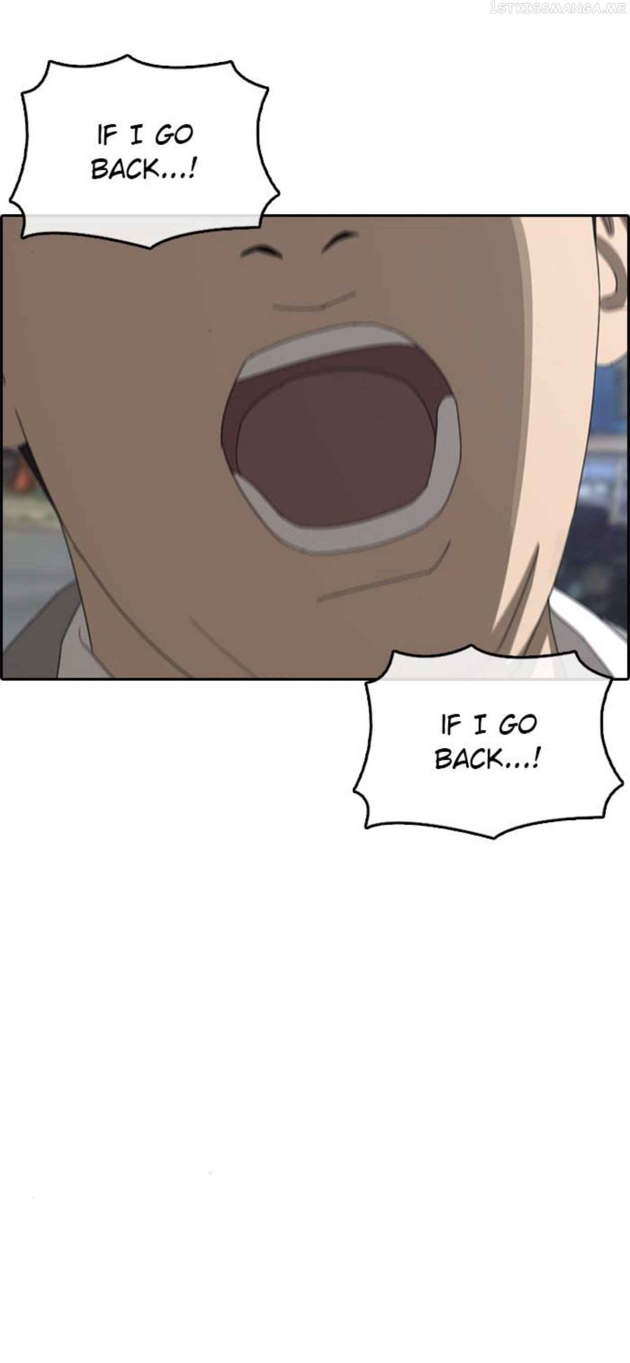 85