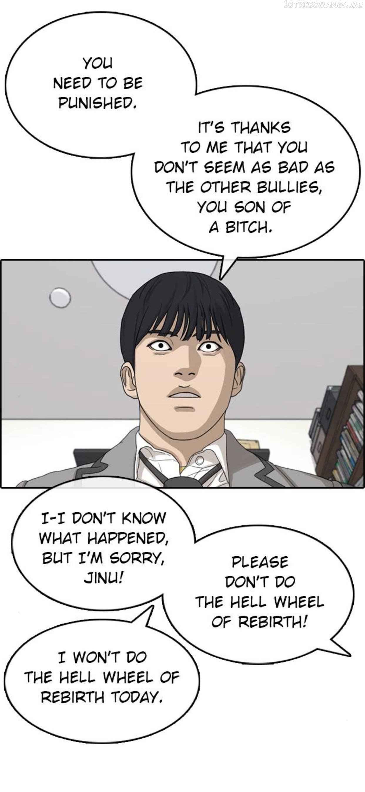 68