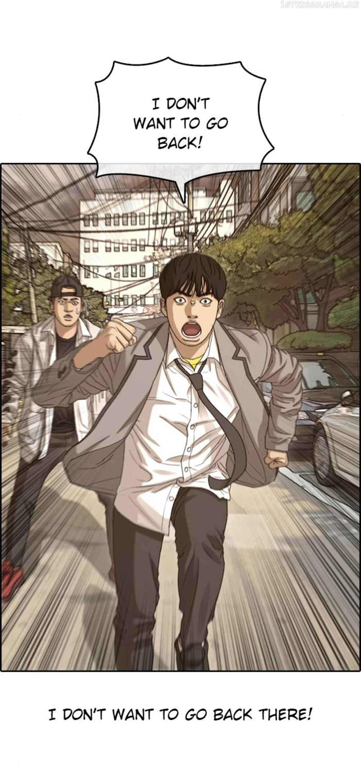 79