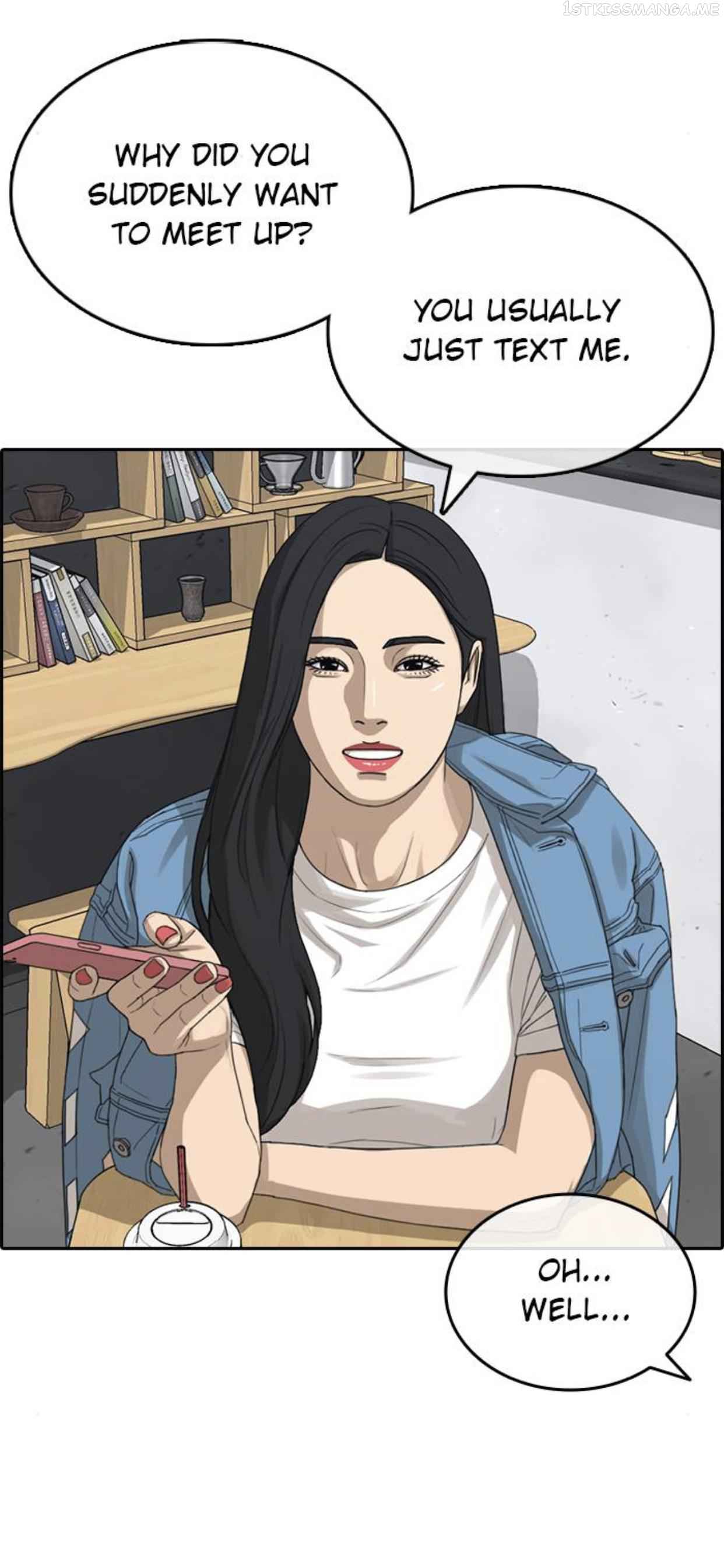 54