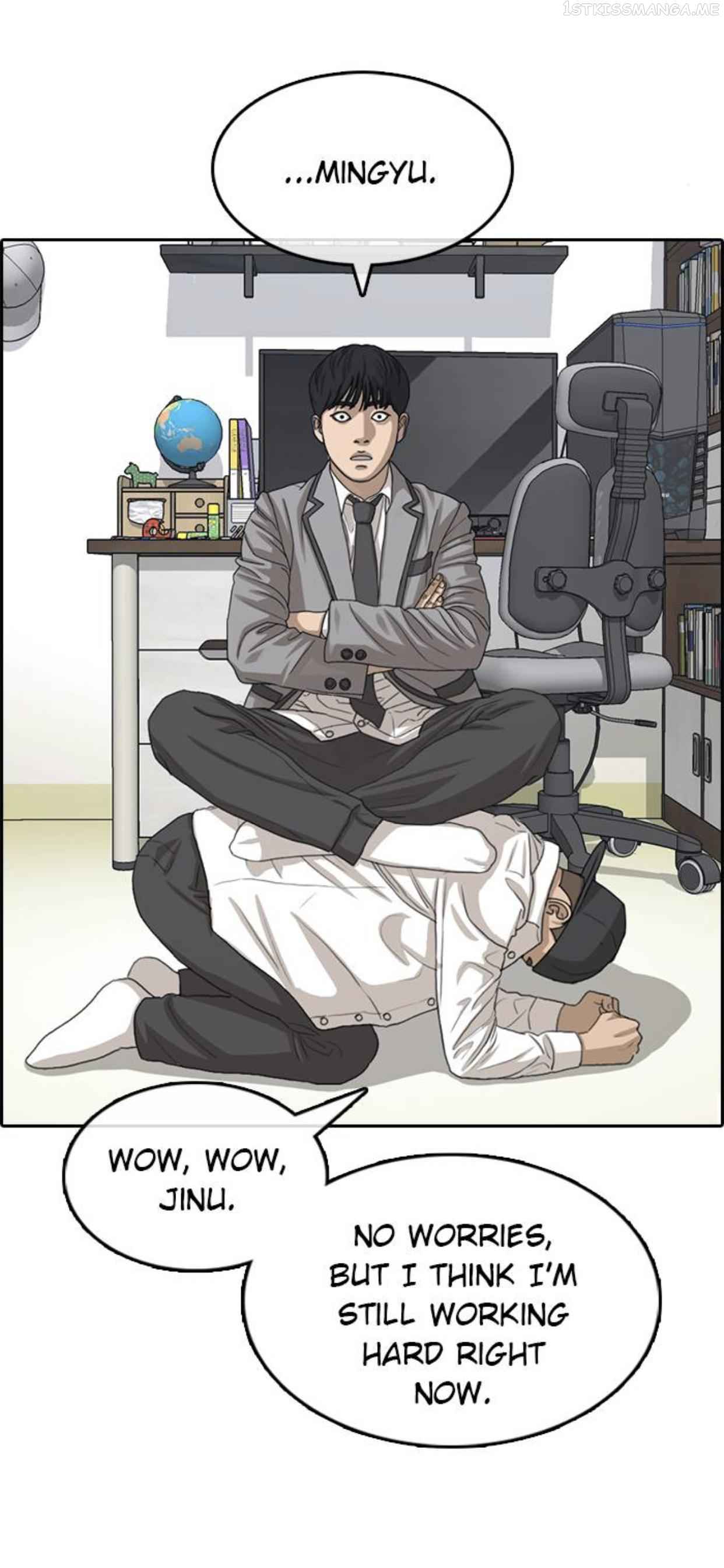 67