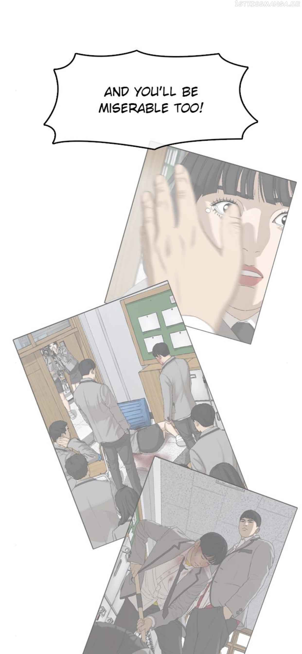 83