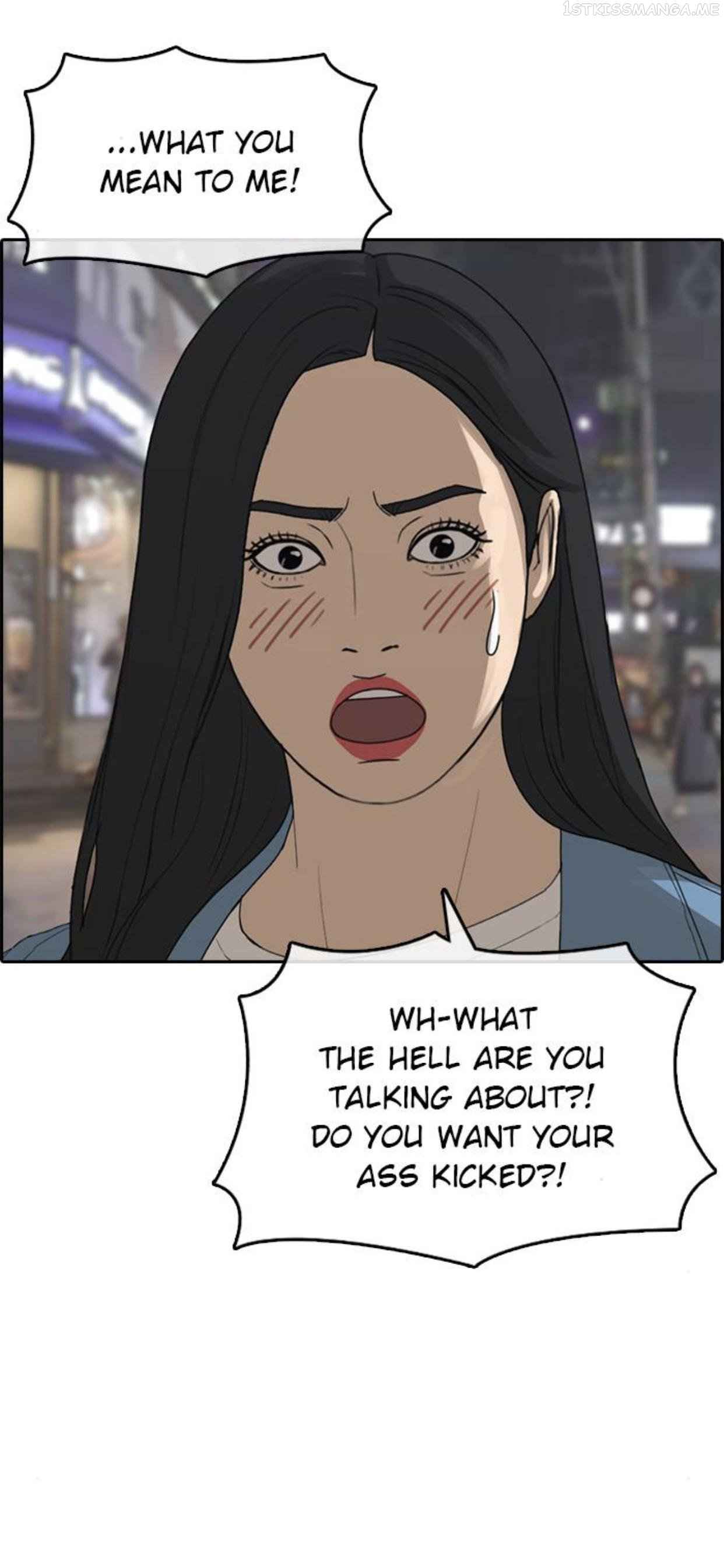 91