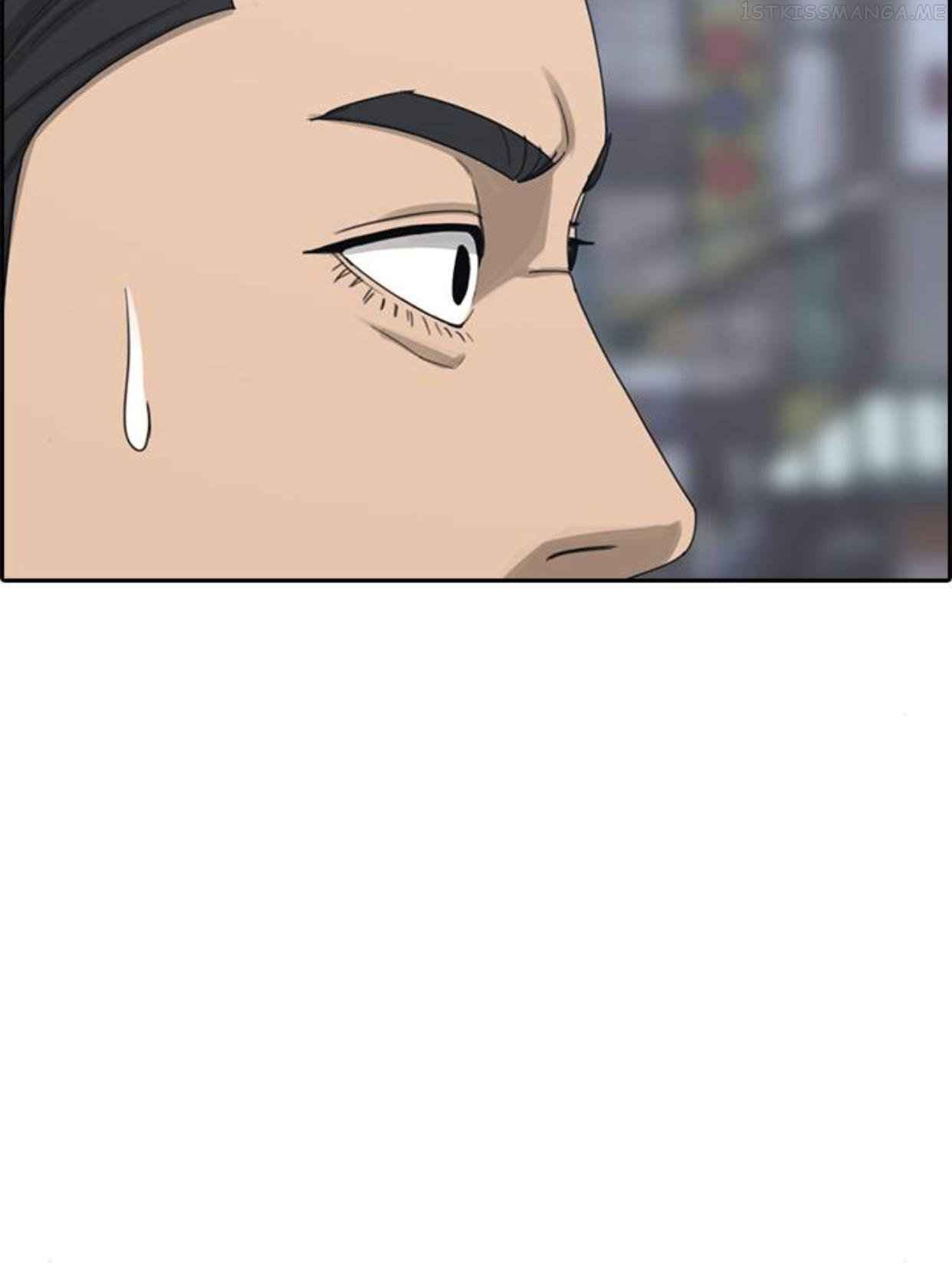 95
