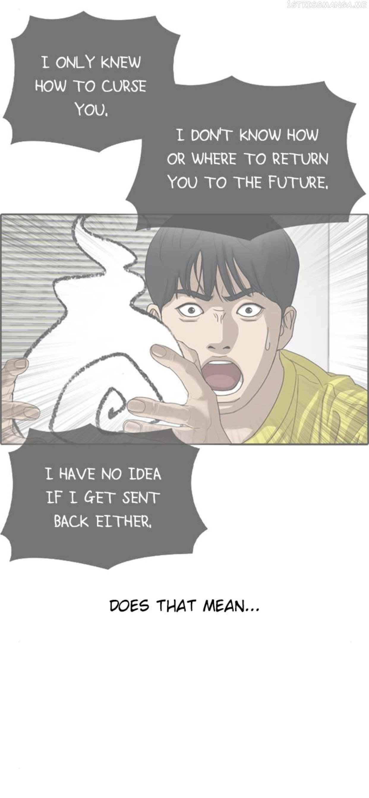55