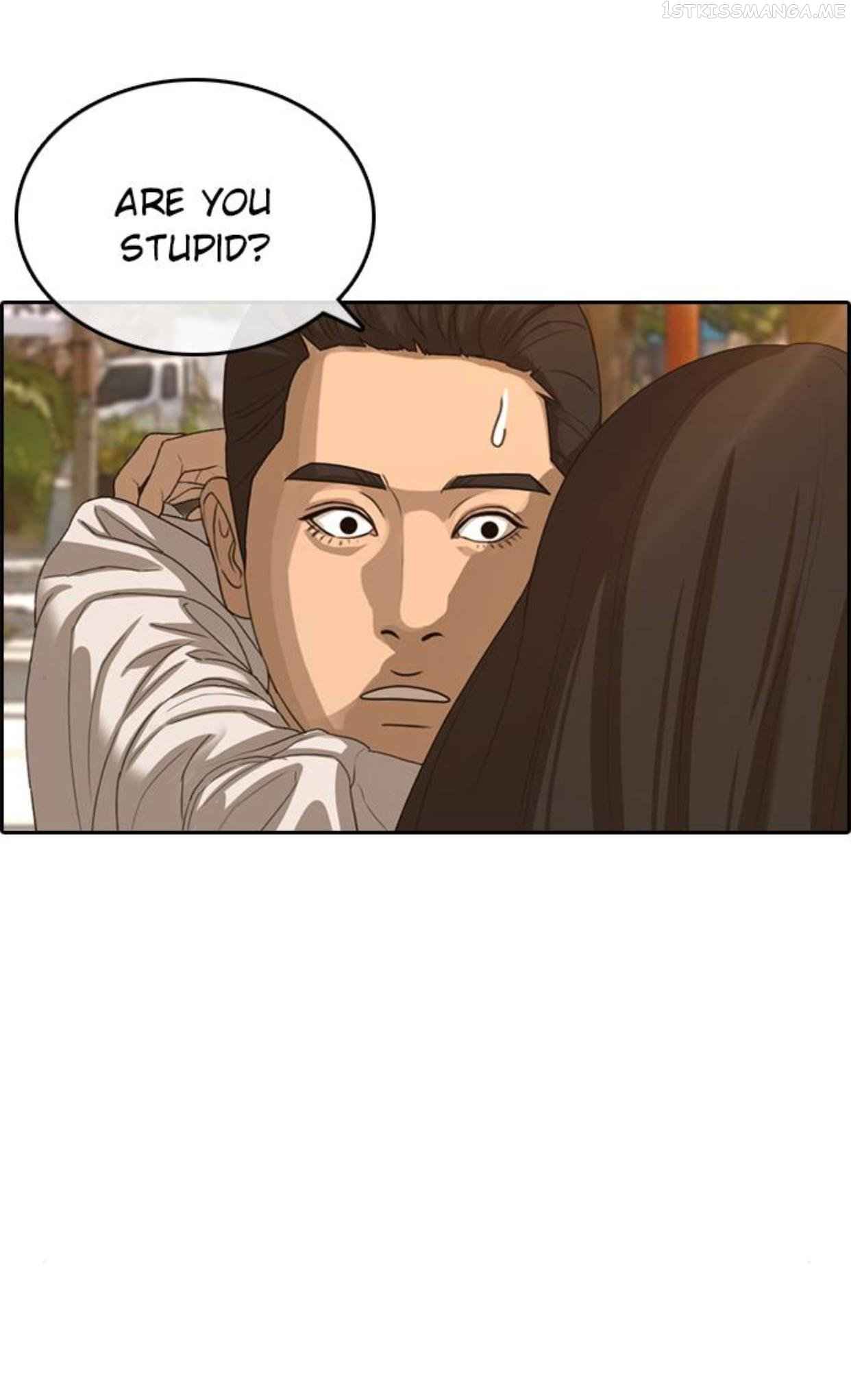 122