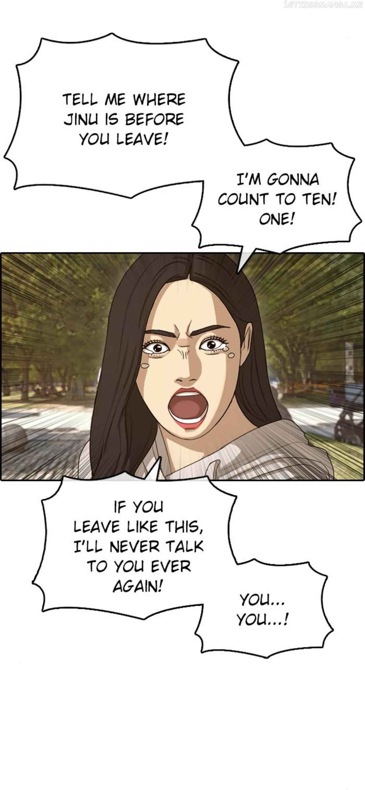 104