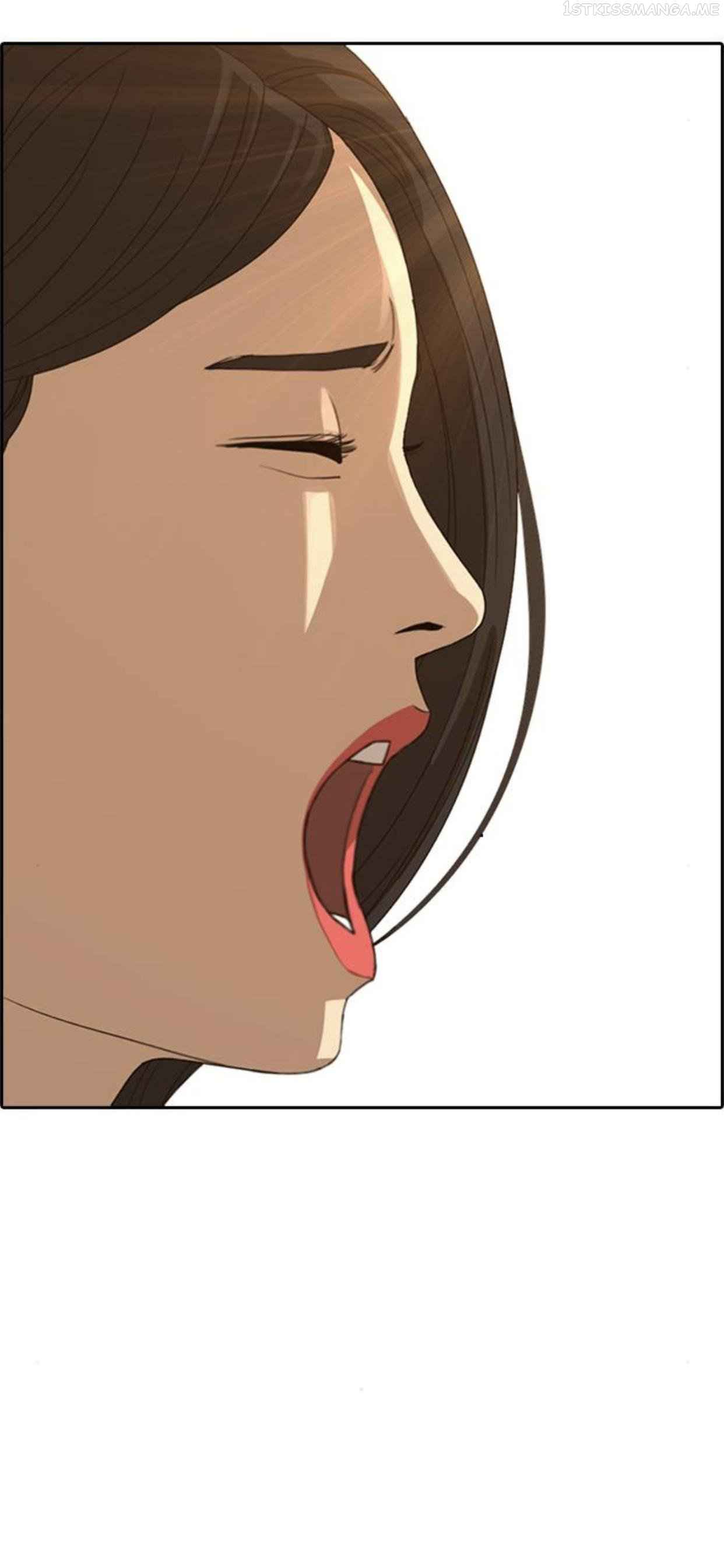 118